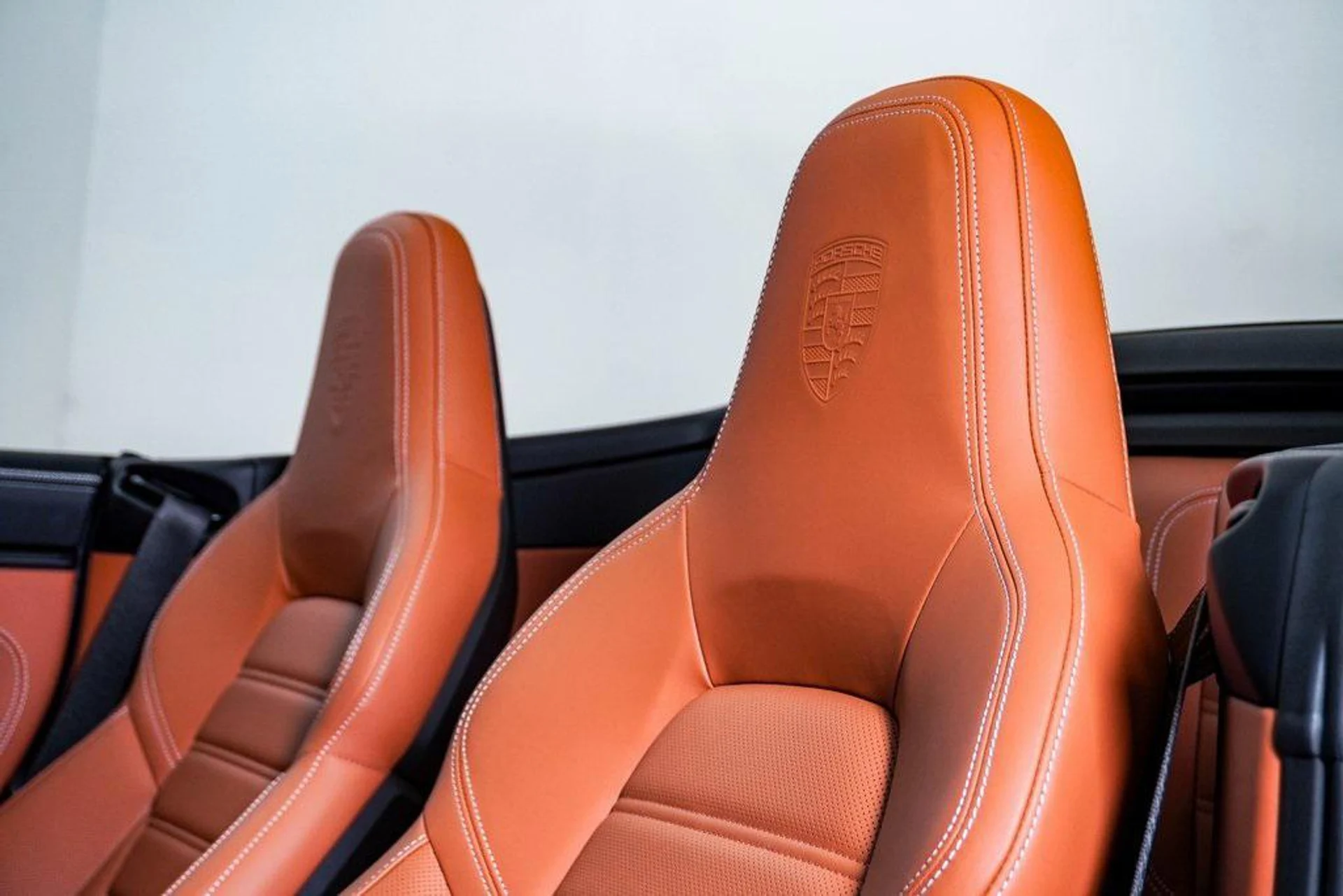 mph018_1339887331_A_Cw_D8l_Kt_ZAKN_Eg8_F9_Dw_V_Qo3_78_c5a180d32d