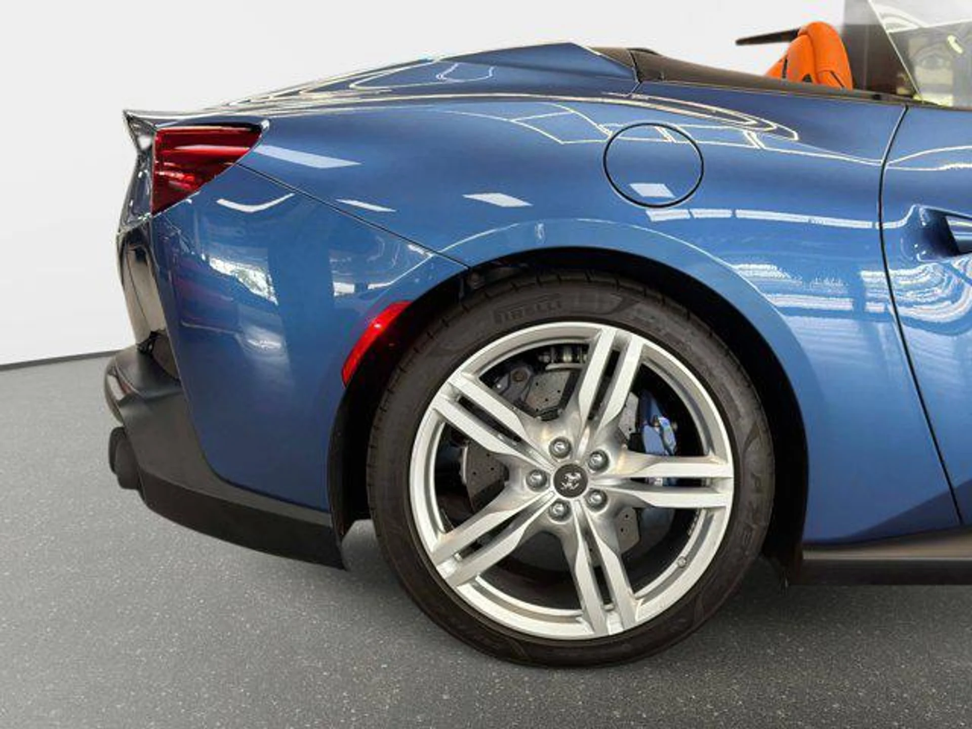 mph018_1339984924_4o_H03_Ac_GR_Wipx_Li_Io2_E9v6_N9eh_M_6d8da3b7df