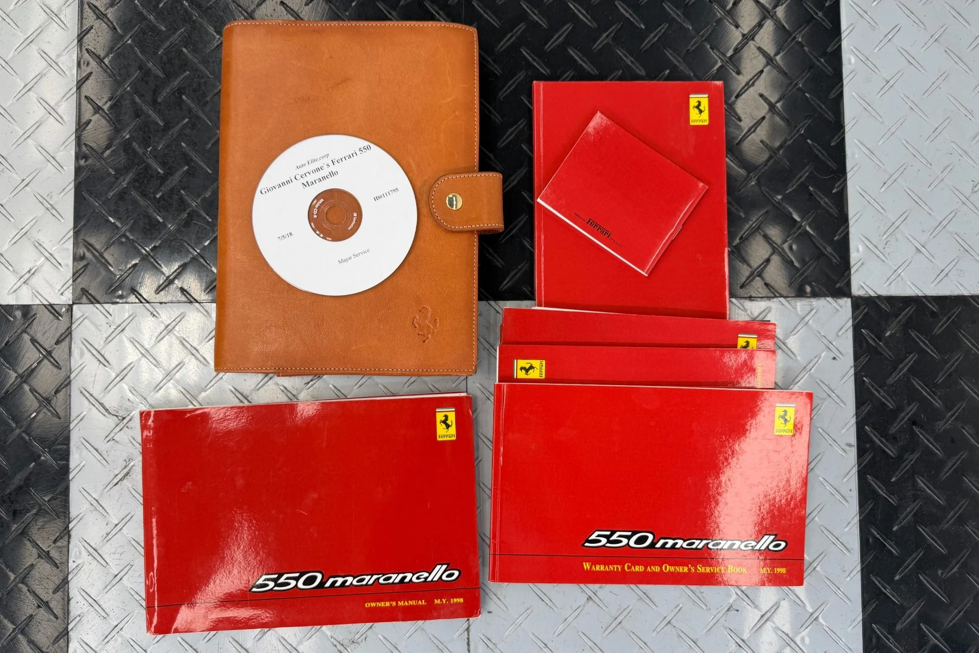 mph018_1340259186_Used_1998_Ferrari_550_Maranello_6_Speed_Manual_Low_Miles_1783364215_cd19430688