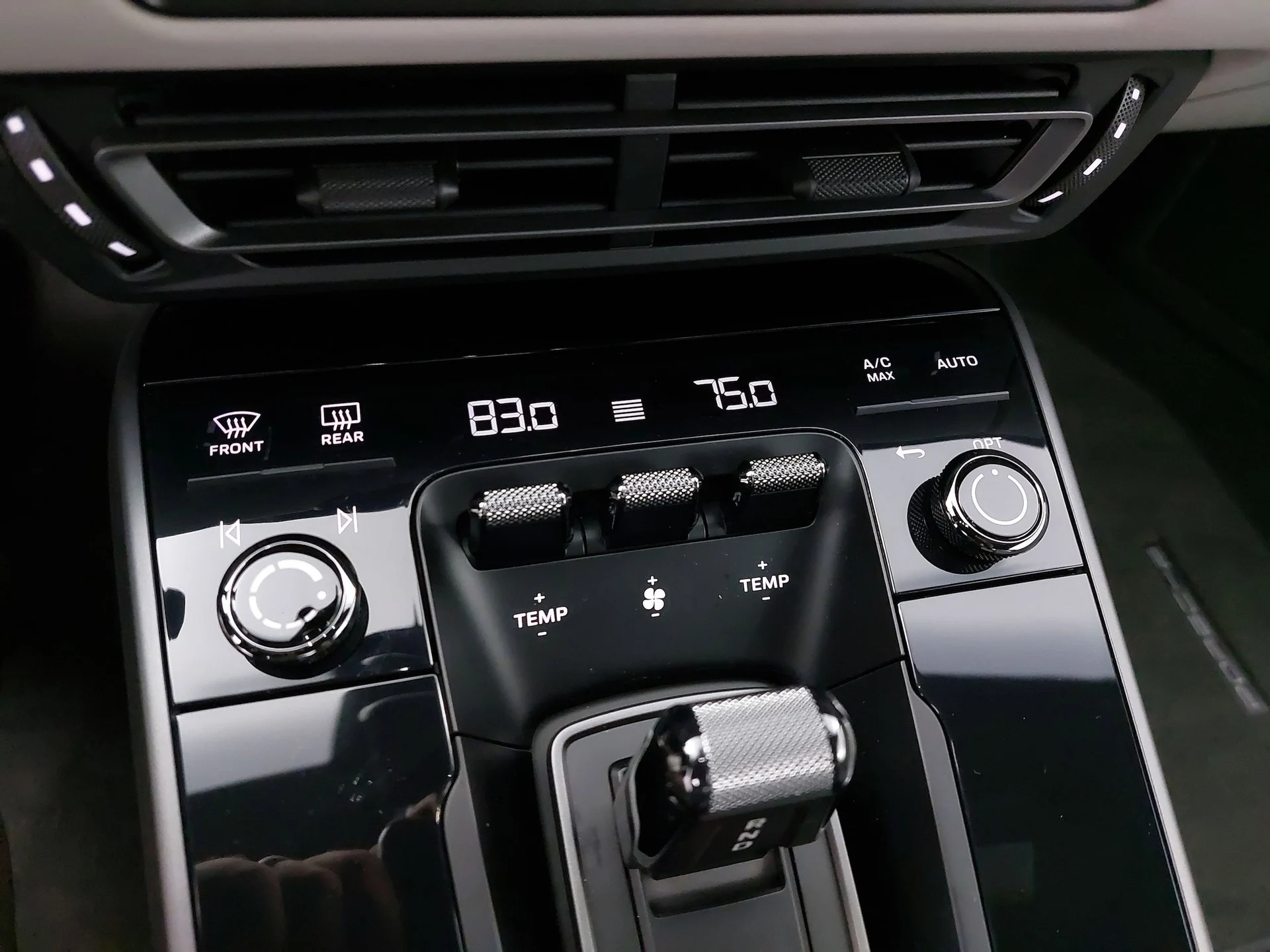 mph018_1340359491_bbe3d61c303fc6683409280ee6c75db2x_9aa024aa2a