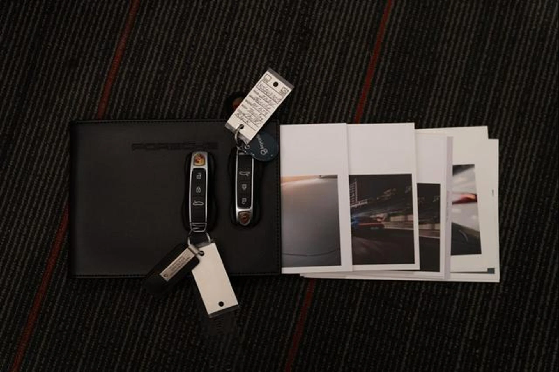 mph018_134055262_s0_Yk4_Ik7_Hd_Ignwbr_Jle_Lfc06tg_dc57c6b3ad