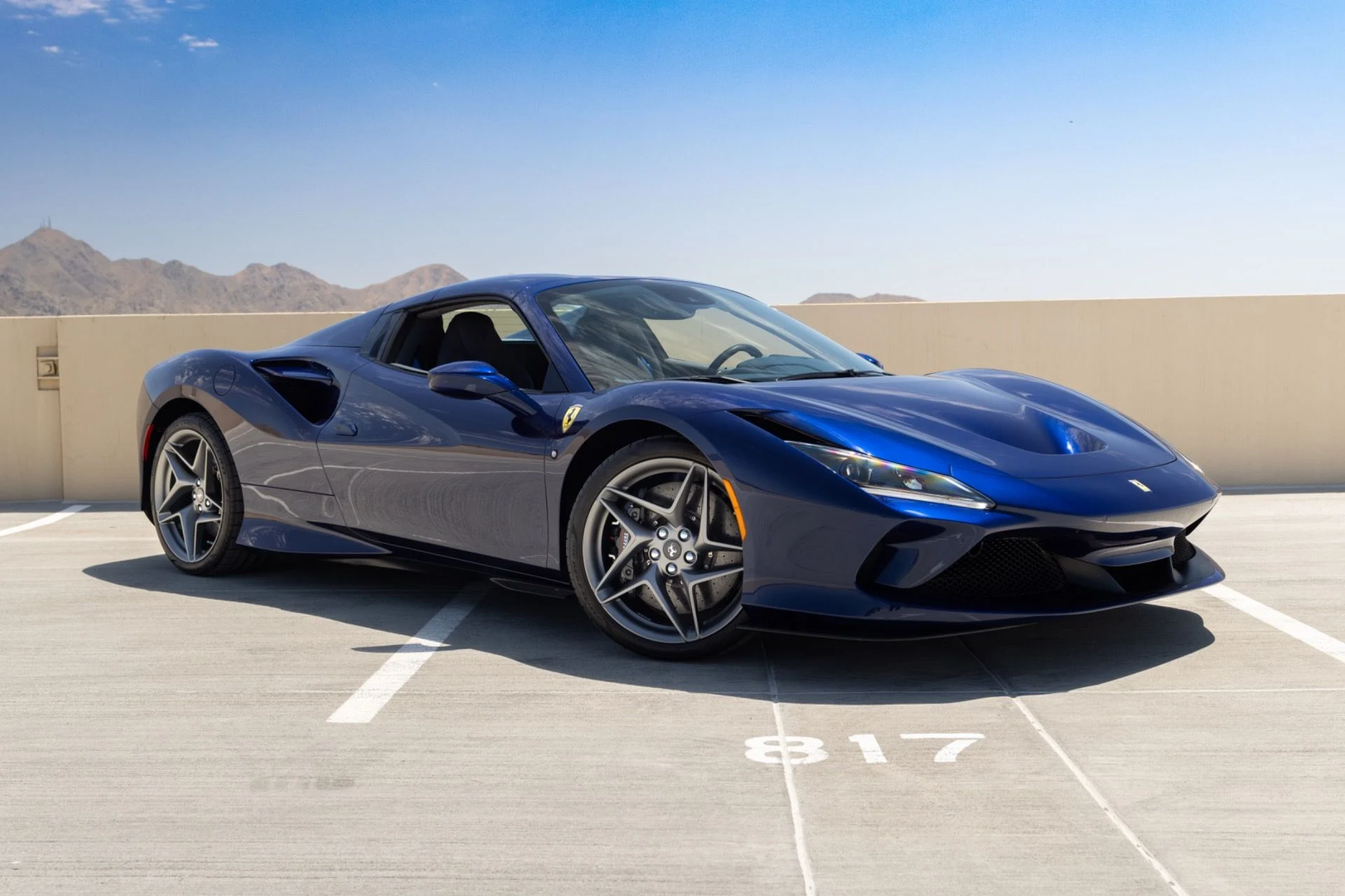 mph018_134063950_Used_2022_Ferrari_F8_Spider_1778623083_4db38cb0cd