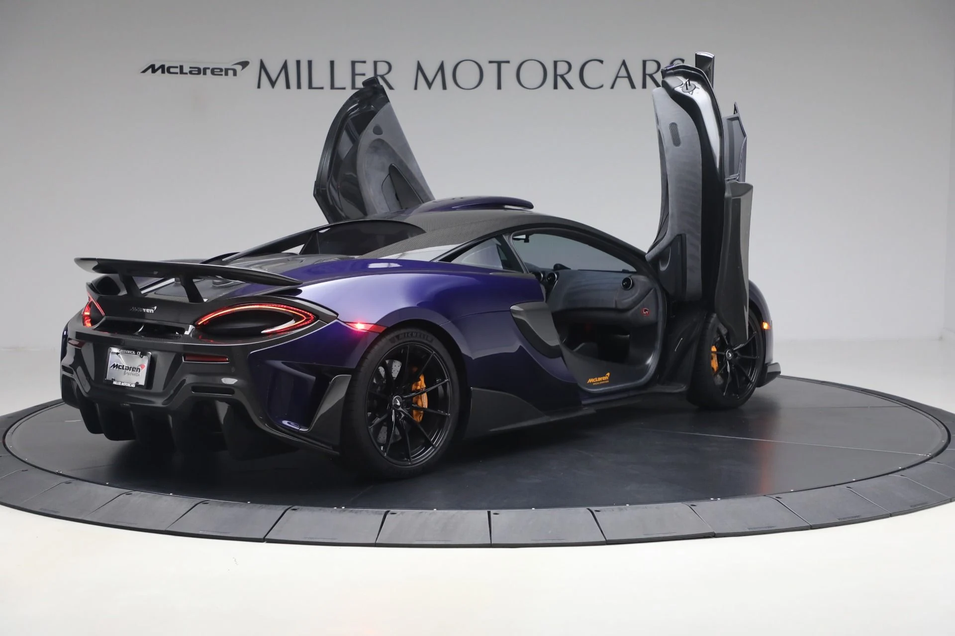 mph018_134076591_Used_2019_Mc_Laren_600_LT_fb84772236