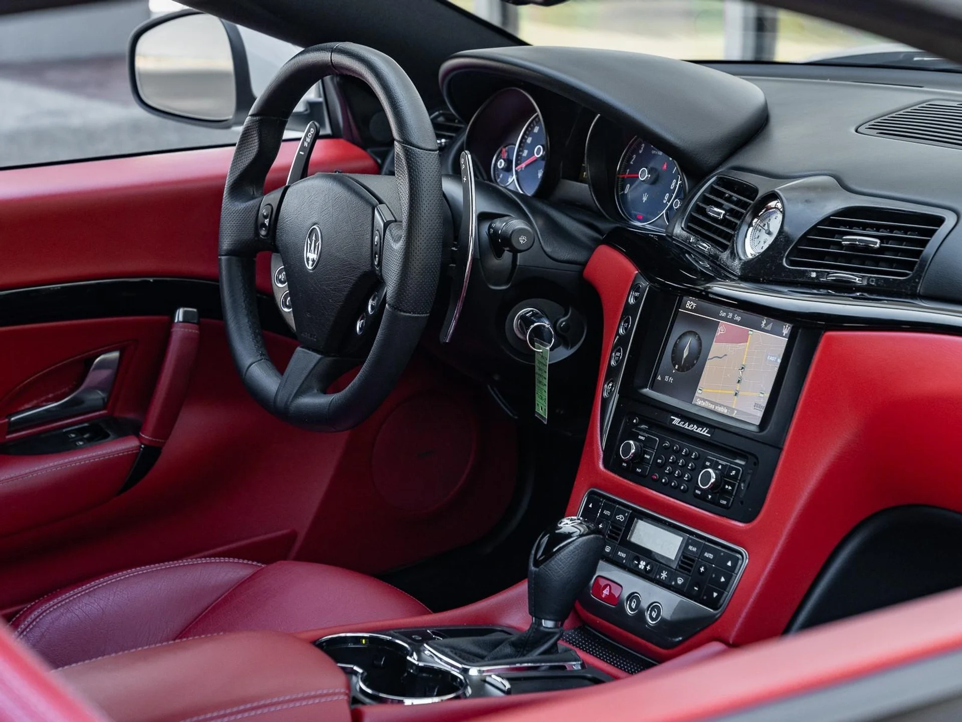 mph018_1341381641_Used_2017_Maserati_Gran_Turismo_Sport_1759184199_a5865d0a75
