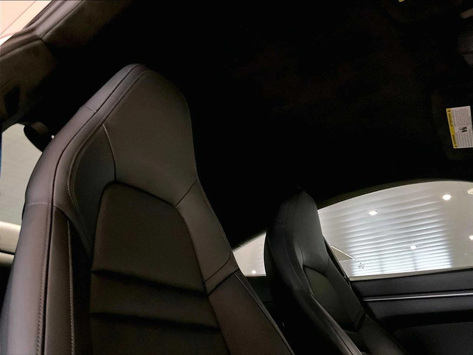 mph018_1342235354_c06098df0b0f56570d6359fe8affc947x_62b6e7ac07