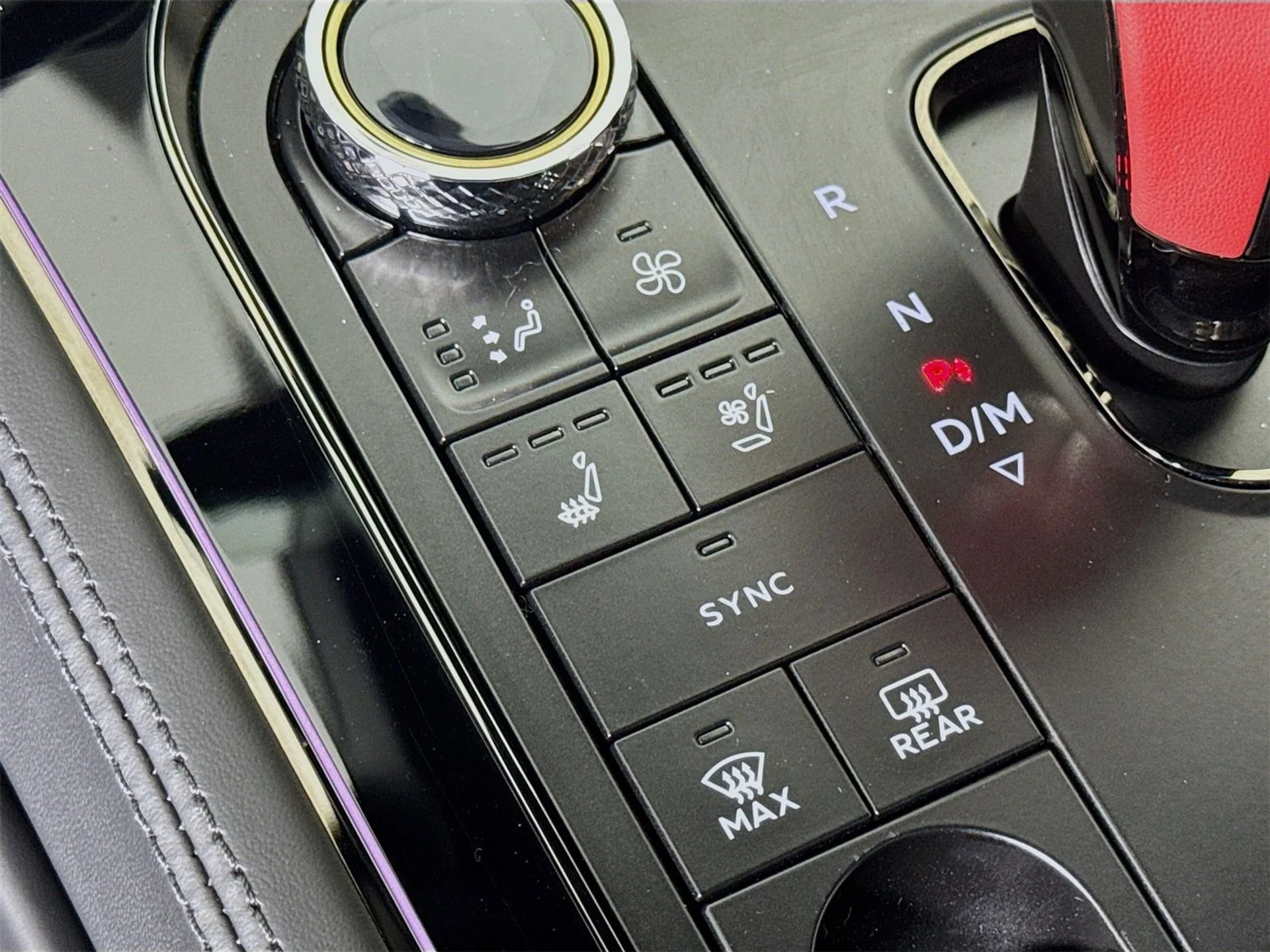 mph018_134229155_b87863174281c9b8e00ac1df1f70a86dx_558c202731