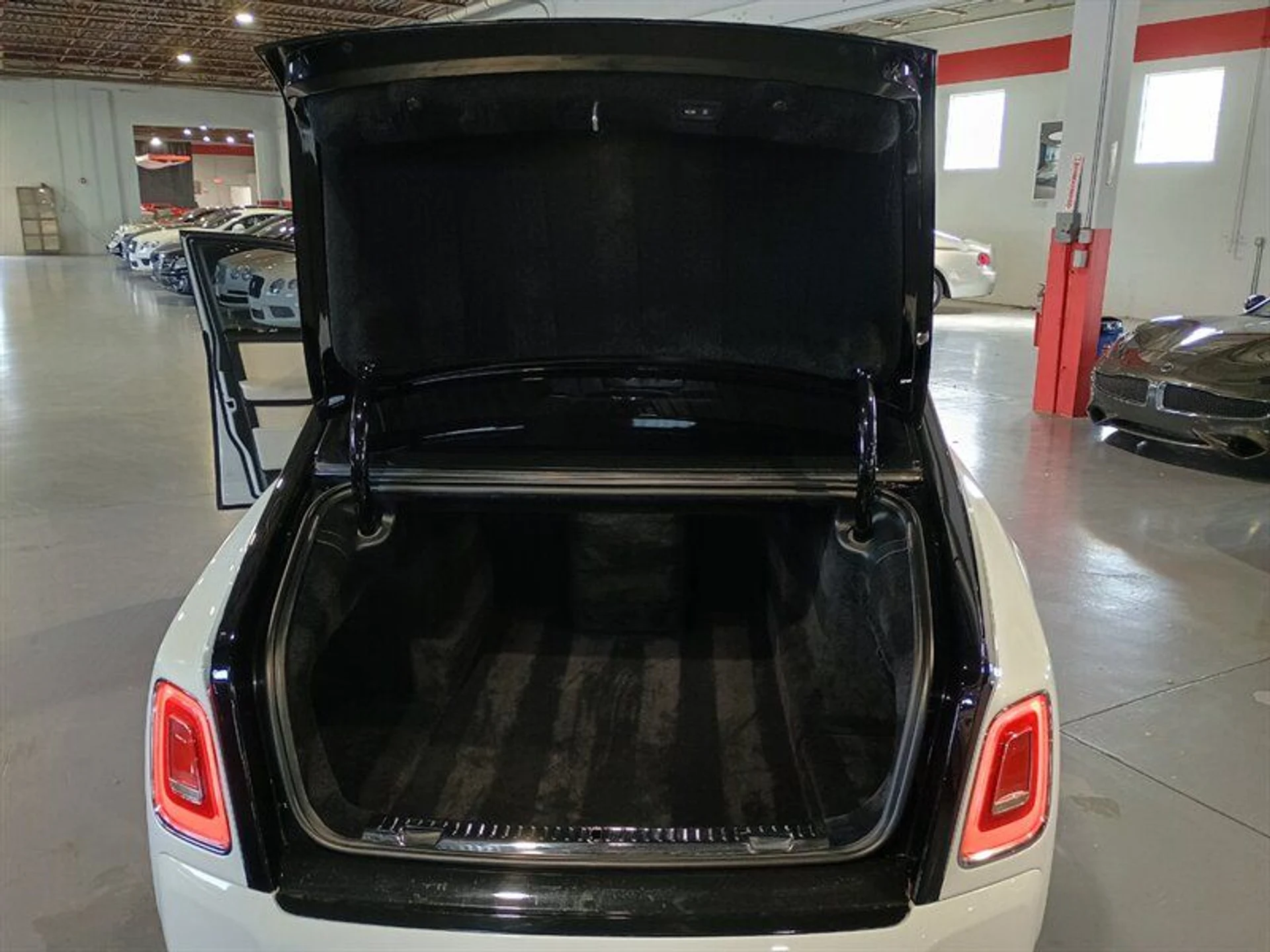 mph018_1342470548_c59e50e957_800_67245f9fcc