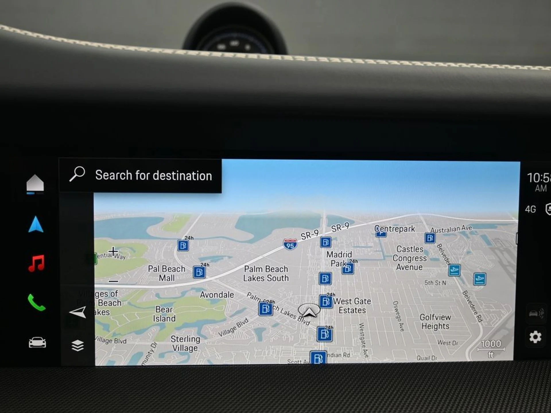 mph018_1342884963_2664d9b24c234b7d5e3d6fc43fc03107_43dae1cf39