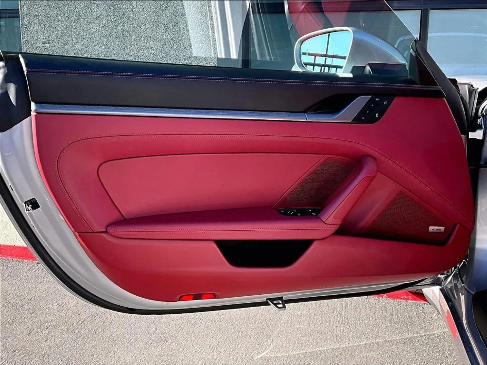 mph018_1343136297_gb_L_Qhsb2_Ih2o_Tg_Gl22kc7_O9_Wir_I_9df1c02629