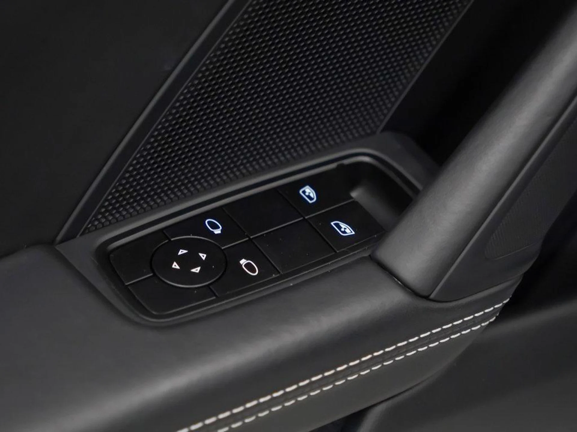 mph018_1343185495_Yr_BXT_7_E_Rd_Bd_HE_Nwz_K_Kh_ile_Zi4_184b9c5fed