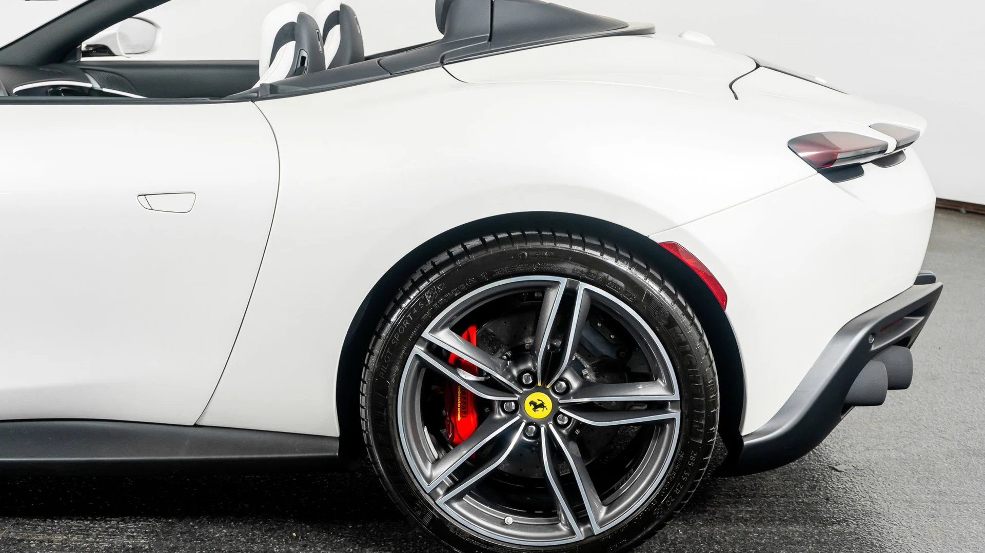 mph018_1343296315_content_homenetiol_com_2001243_2130496_0x0_e152e3e6f0ca4532b13d381c1afc16a6_153df17852