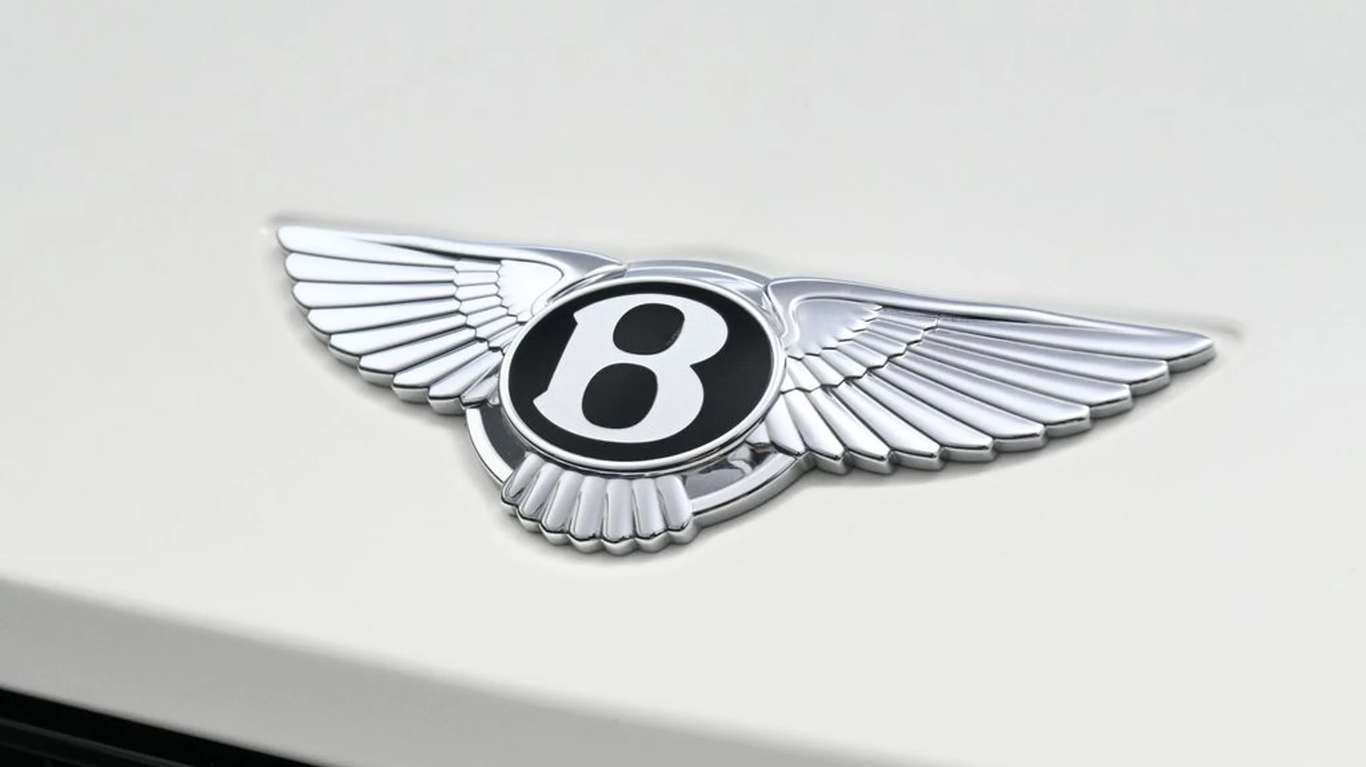 mph018_1343638691_94b1e65e0c9bc3b73d16d0dcb61814b0x_731a96e77f