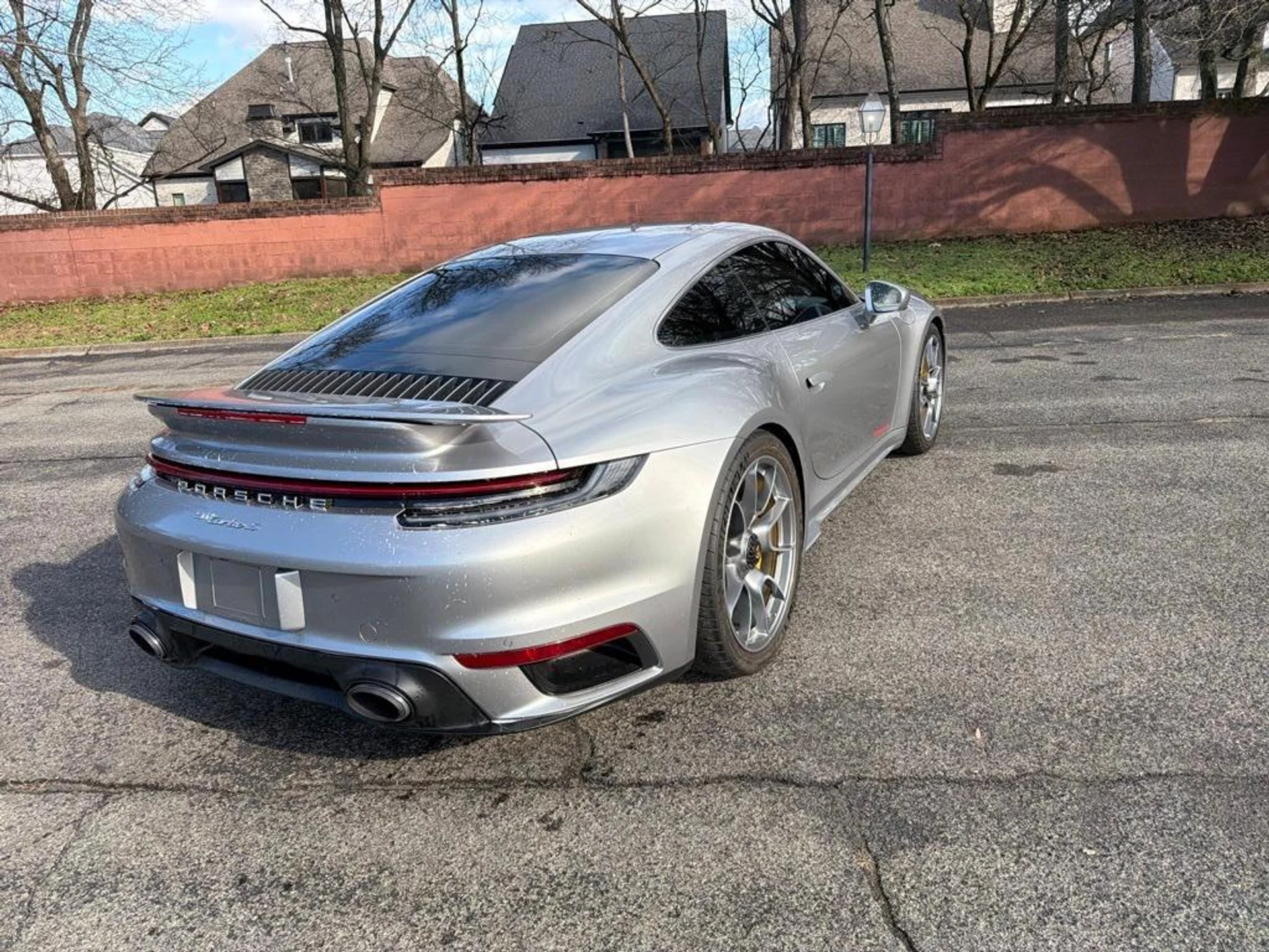 mph018_1343746202_m_W5cr8_D_Mp_N6vs_EH_7_Hcu_g_D7s_UBA_9d1a721be3