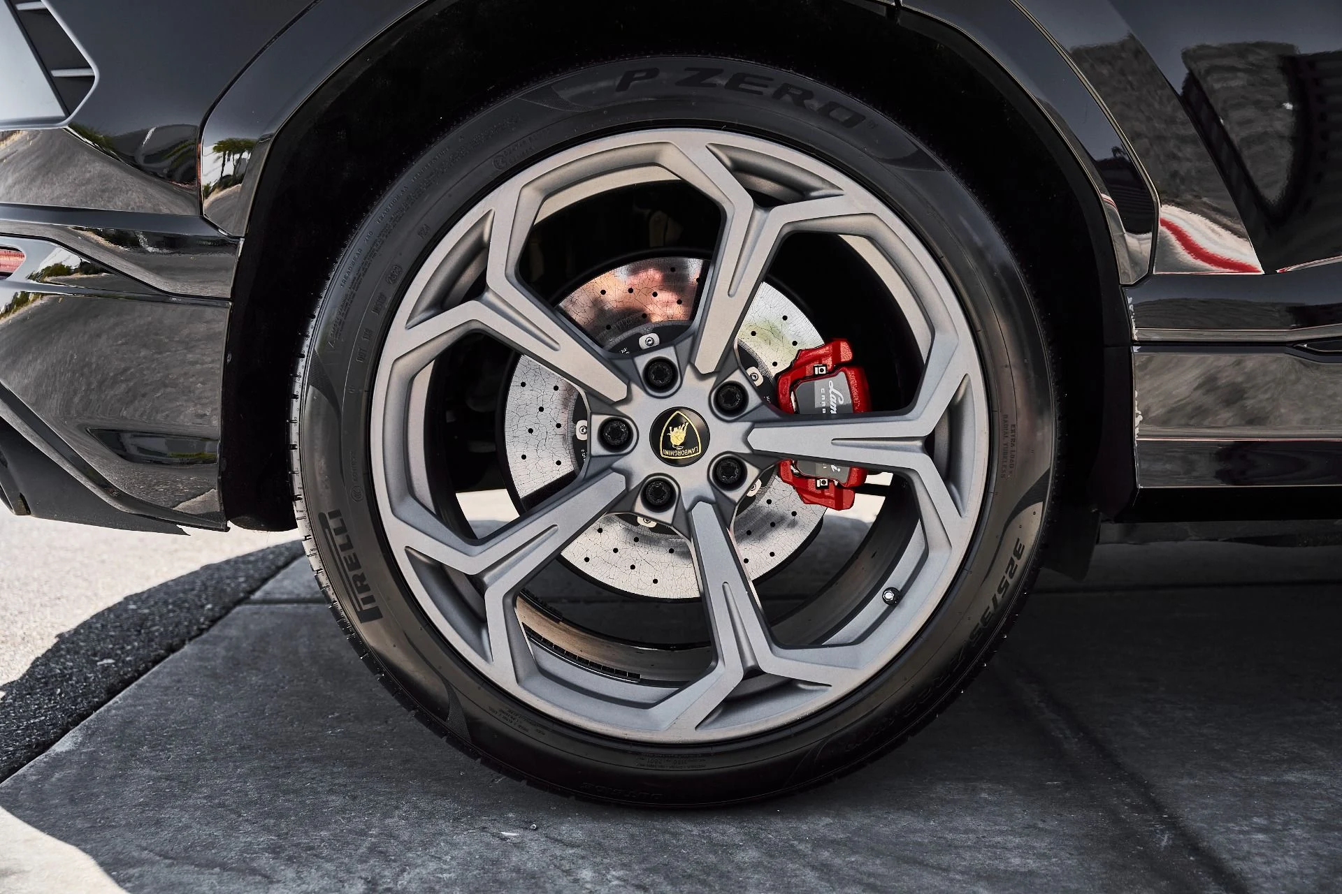 mph018_1343759411_Used_2022_Lamborghini_Urus_1778790355_39c8713b9b
