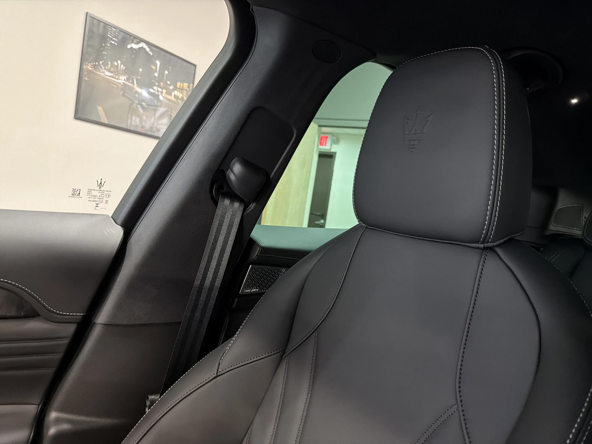 mph018_1343822607_19_8979d6f3a8