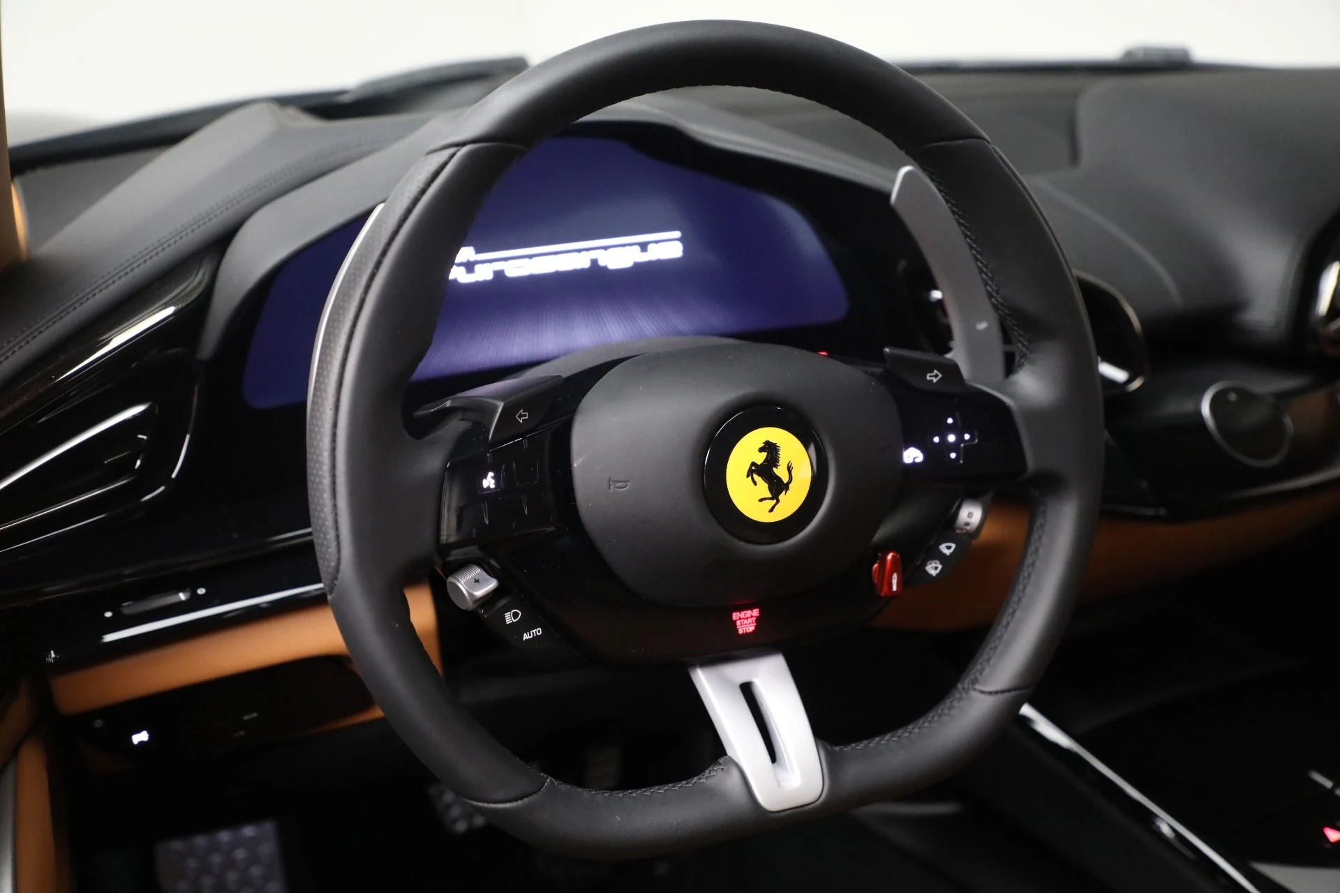 mph018_1344012824_Used_2024_Ferrari_Purosangue_1770065660_83fb15eea1