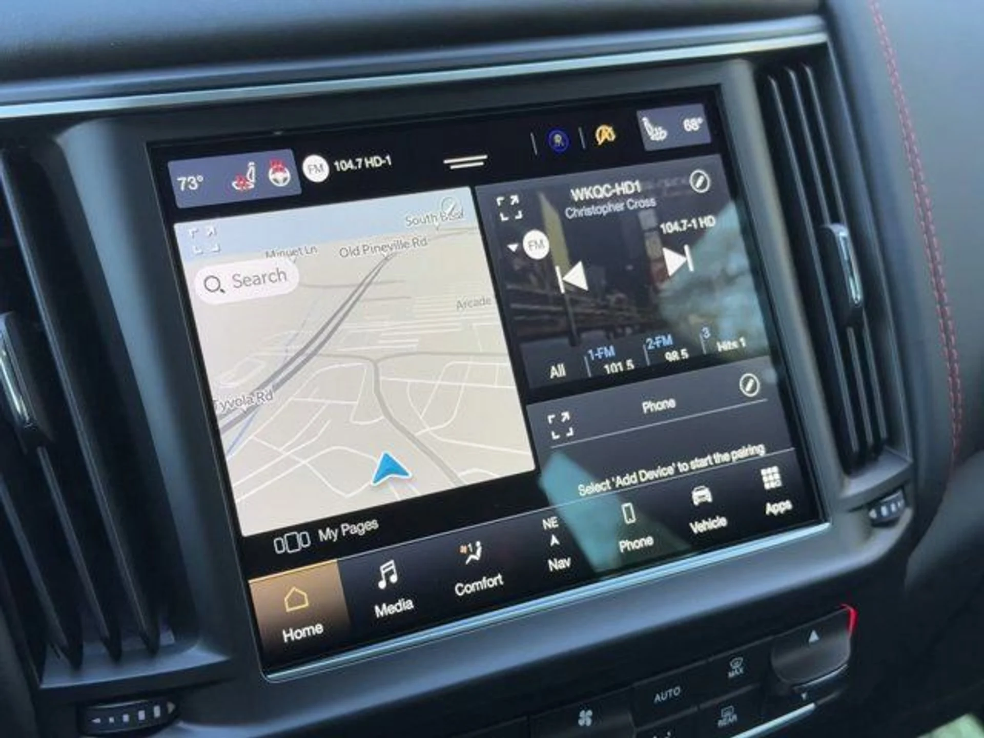 mph018_134442430_fe819a91e6034ac4b9e93857c9a7d3b4_3b4ee5ad27