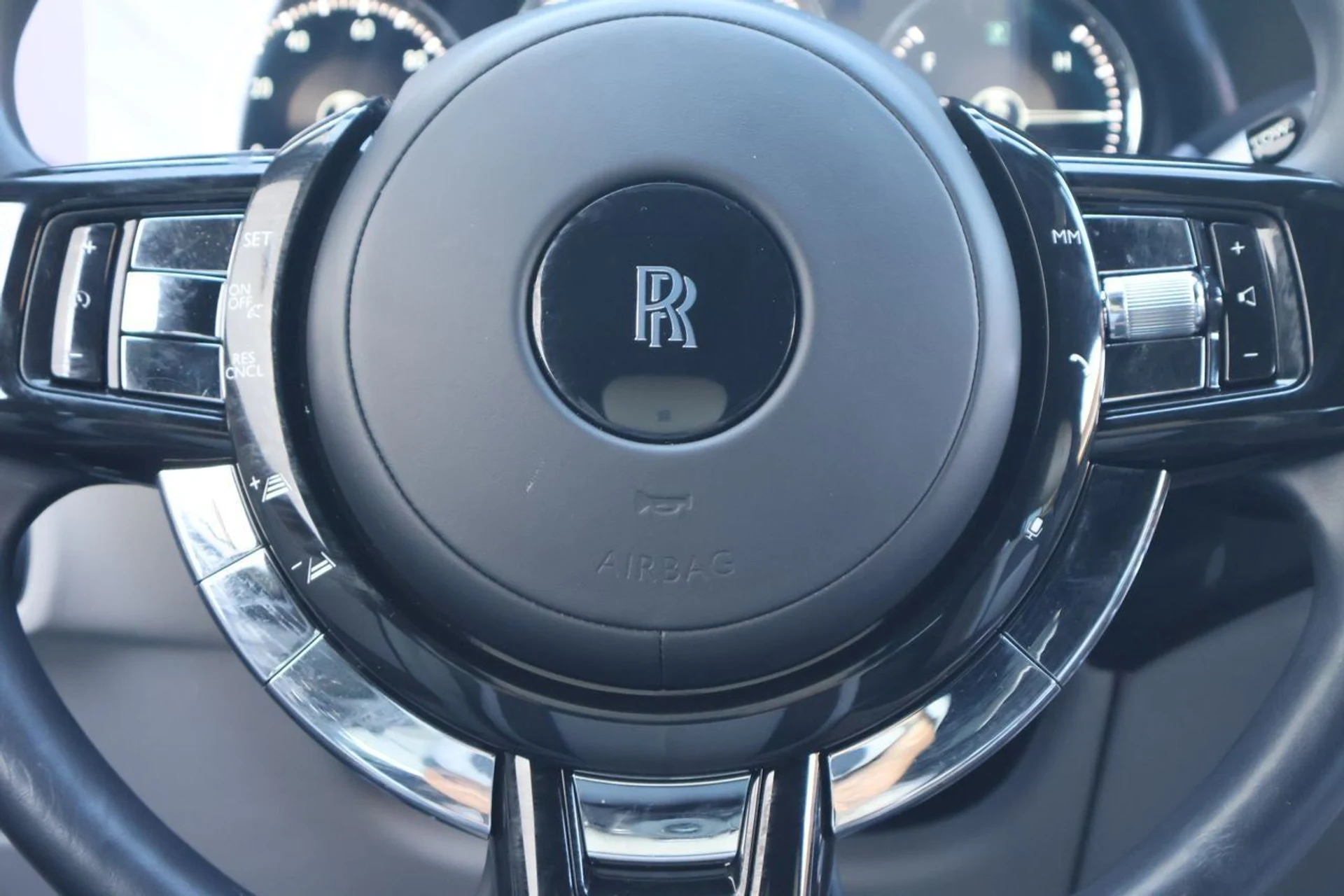 mph018_1344456167_19_e440c6615f