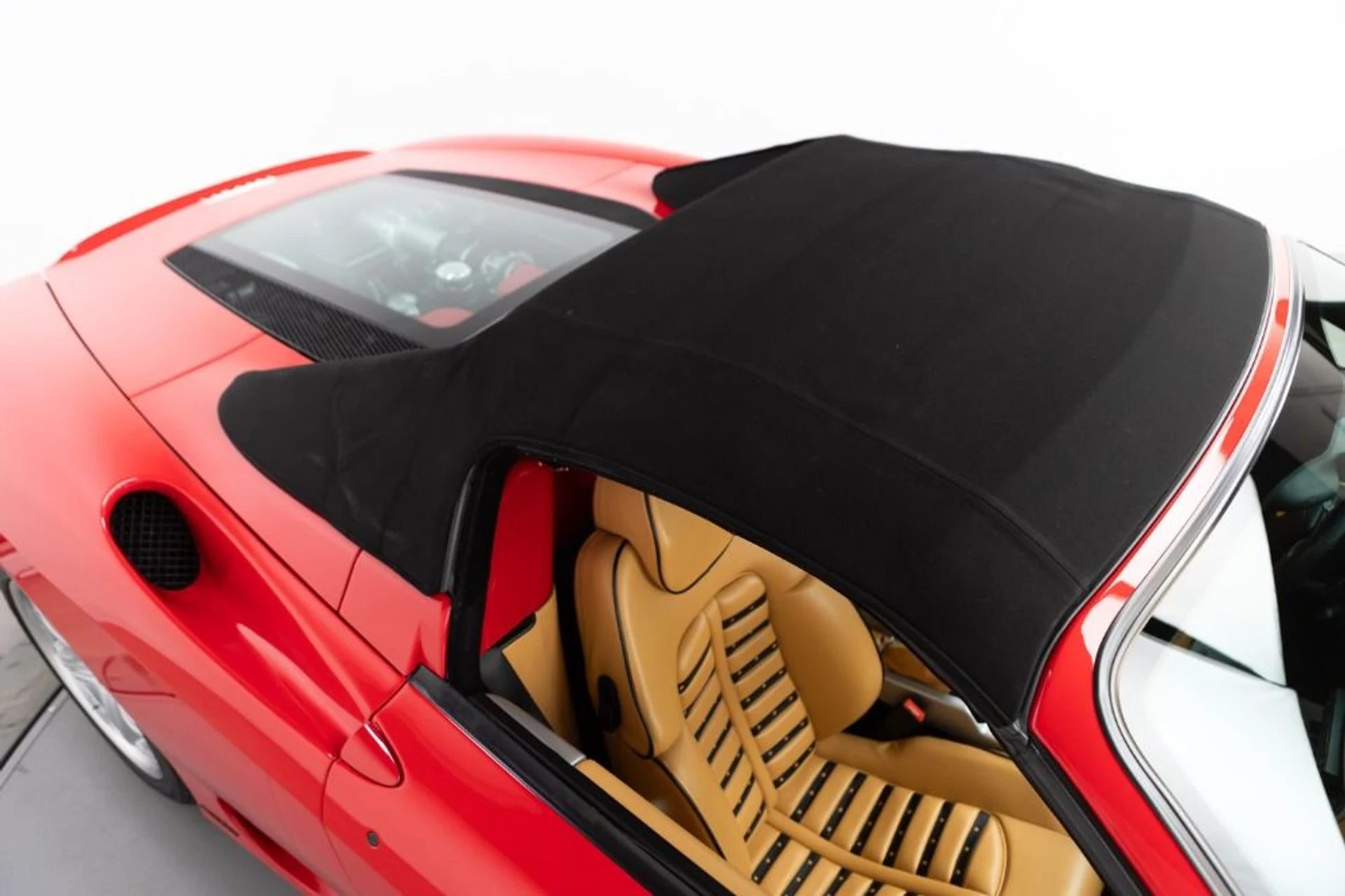 mph018_134477515_Used_2003_Ferrari_360_Spider_6c23e9f347