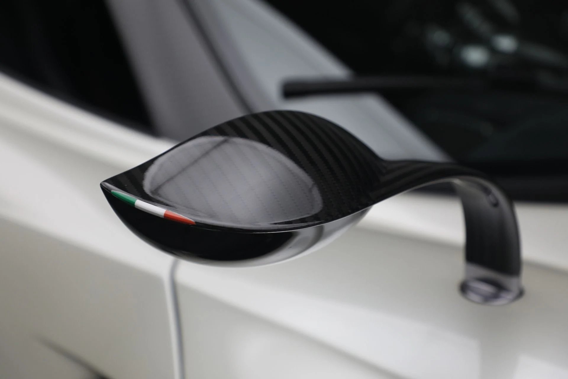 mph018_1345042813_Used_2014_Pagani_Huayra_Tempesta_1765914855_b4fa9078df