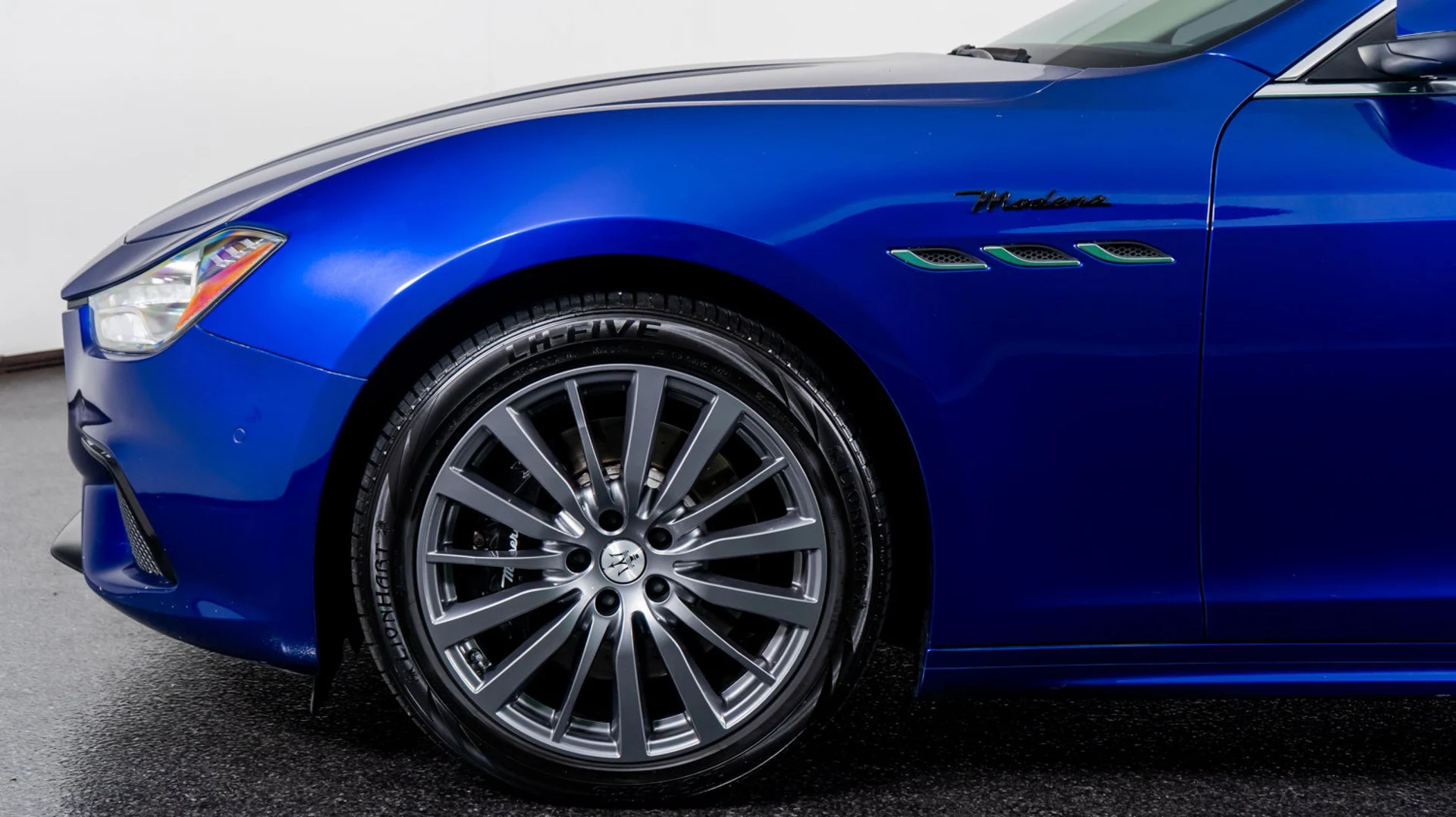 mph018_1345602854_content_homenetiol_com_2001243_2130496_0x0_d73b57e9d74342de8b2218baf1805624_9766985c59