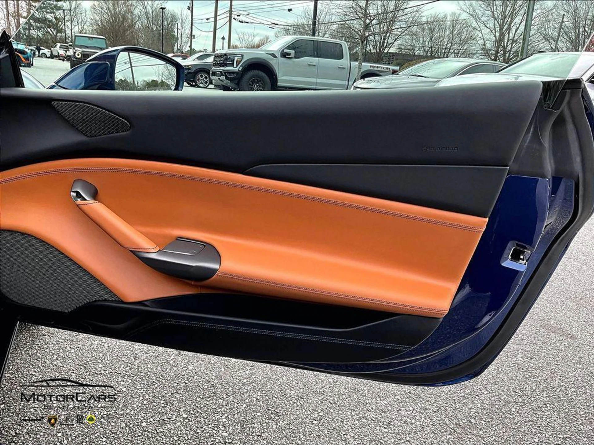 mph018_1345716812_t5t_DHR_80p_ZJPL_8_Pzvf_BNNJ_5xh9_U_68ec848858