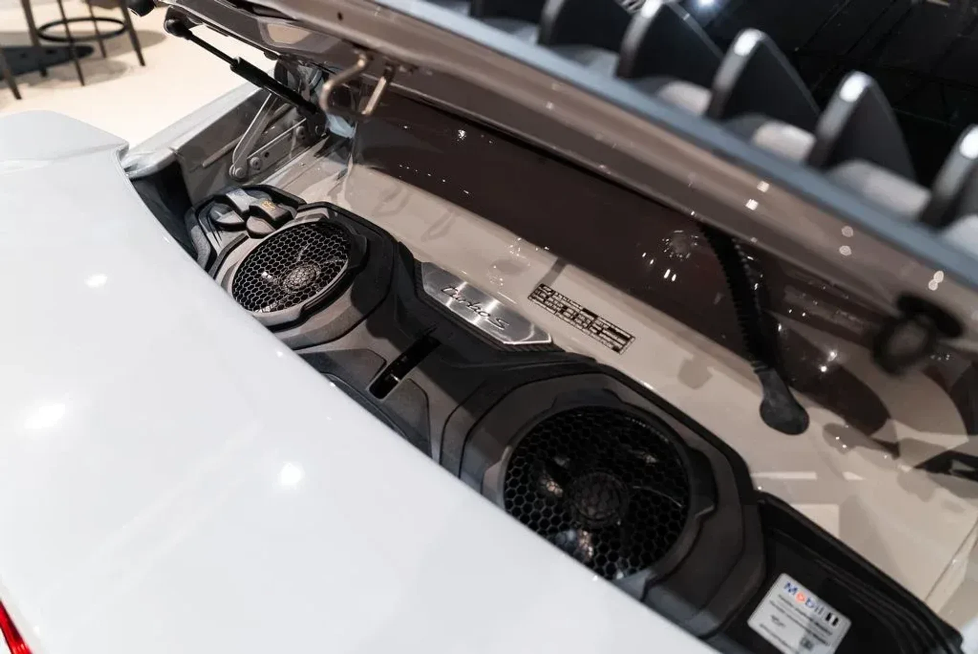 mph018_1345803611_94a357ee643e66dfef6c77d59656012a_dc02173d34