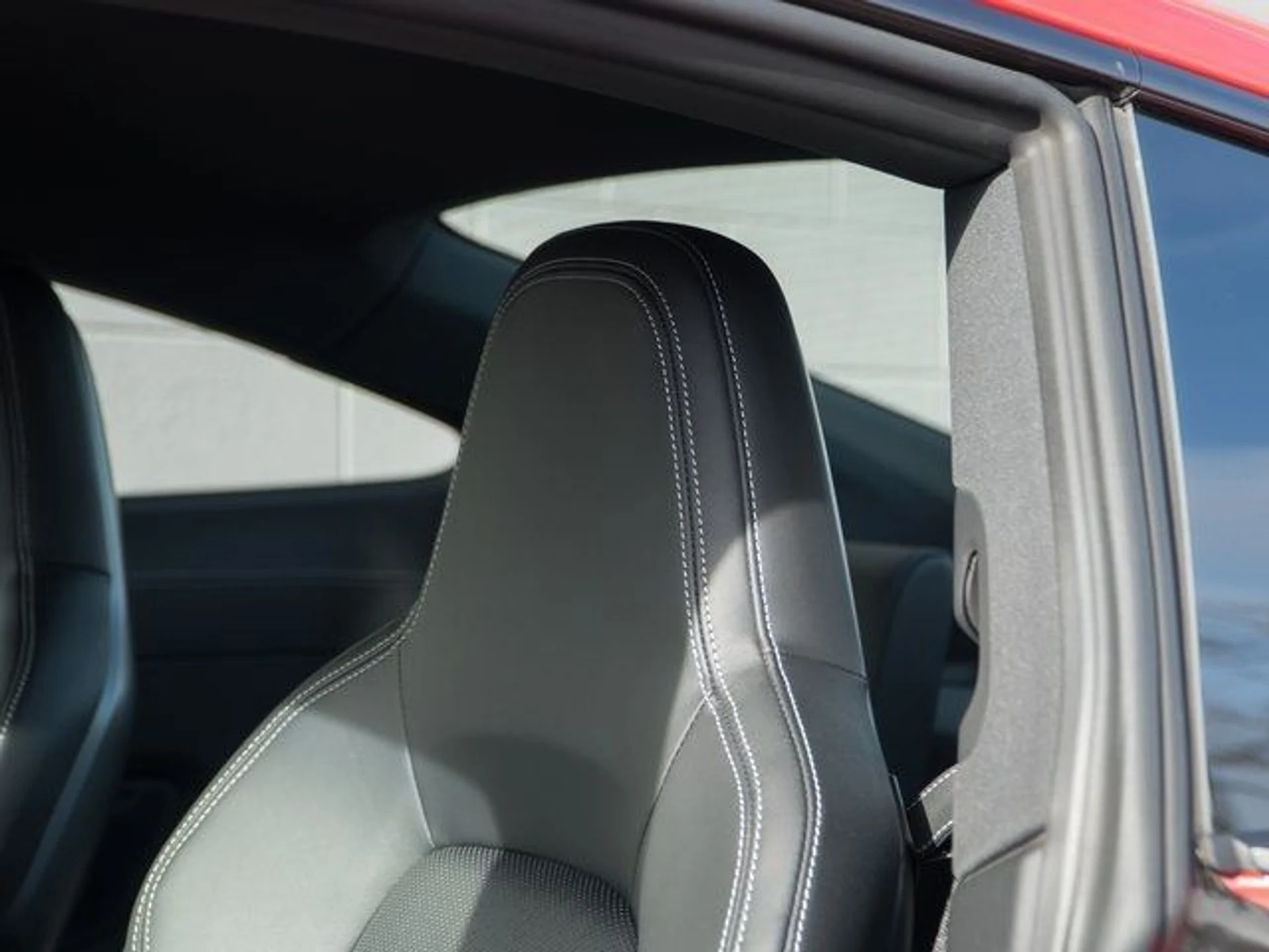 mph018_1346257842_a2386c9f7e7e89922abcd651ab12d58a_7707f1fa4e