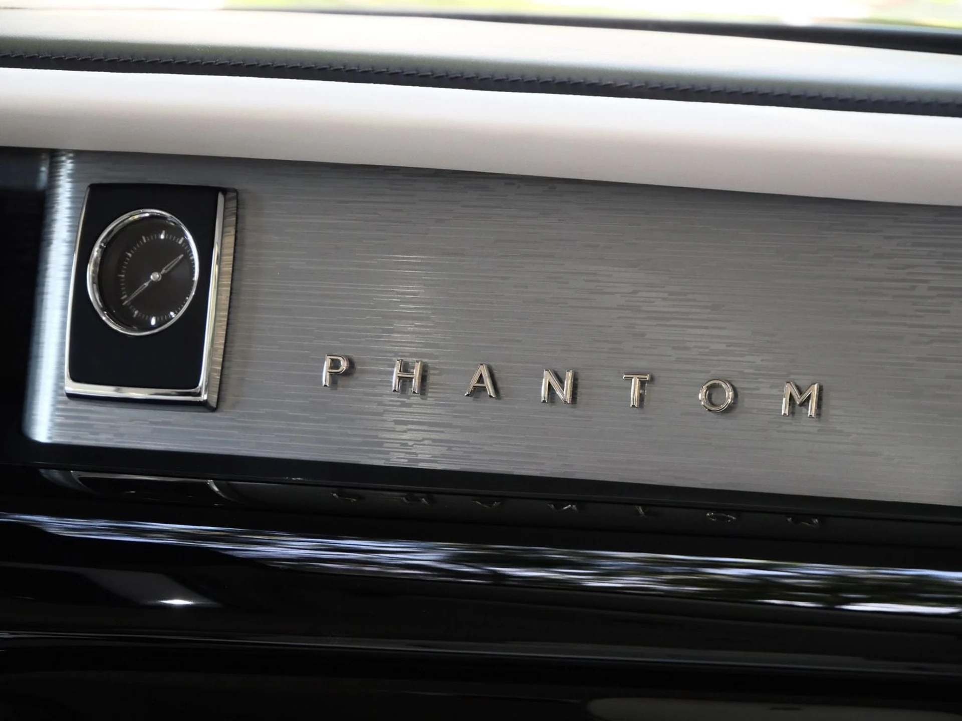 mph018_1346588900_2e30d43e09d08977d868aa6c511c0462x_aed7aea2fe