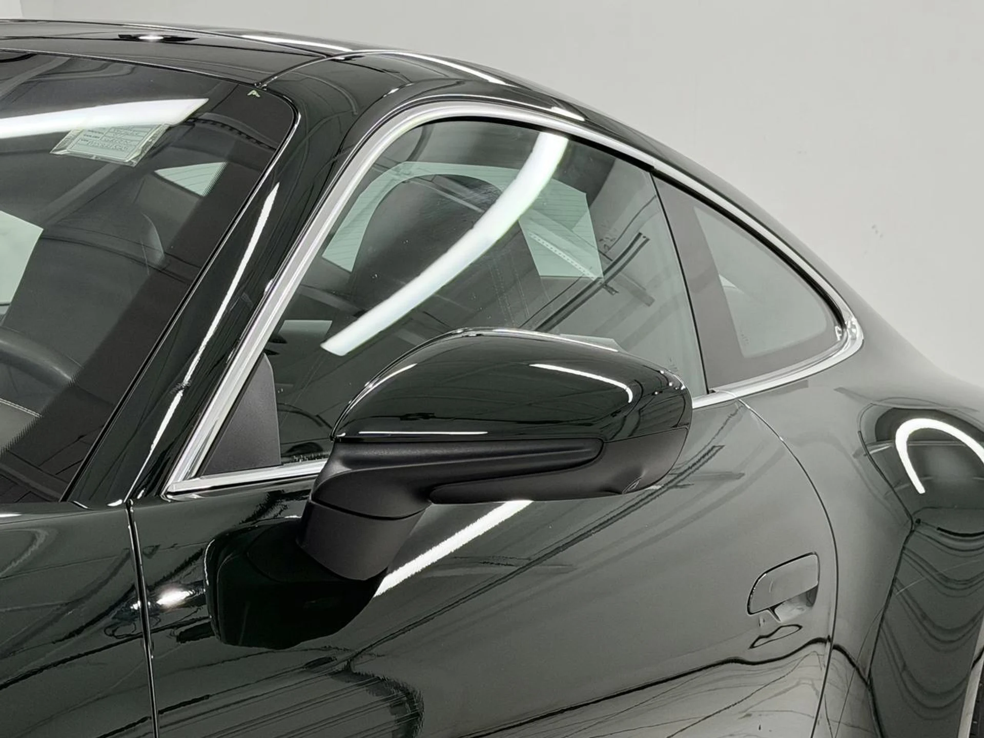 mph018_1346810761_15fc5f1f9184f026b77101f52640f71f_7f01afb238