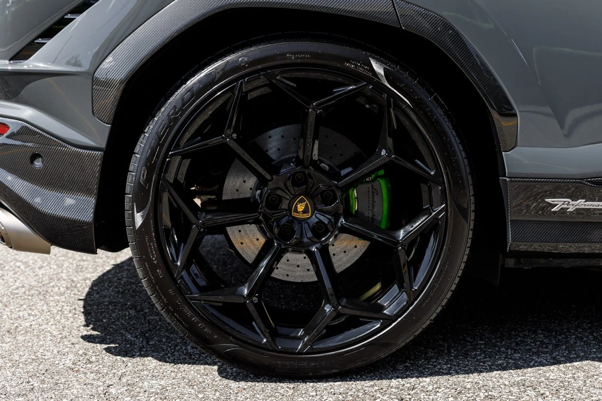 mph018_1346985308_667_p19_l_b00ed7bc6d