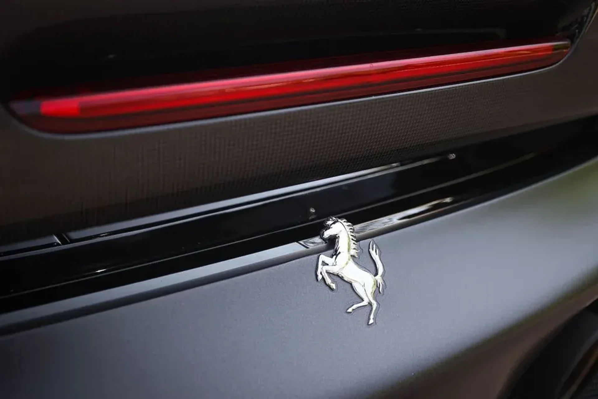 mph018_1347038781_49daa62d5738ce9b4db78318befb4356_db28157325