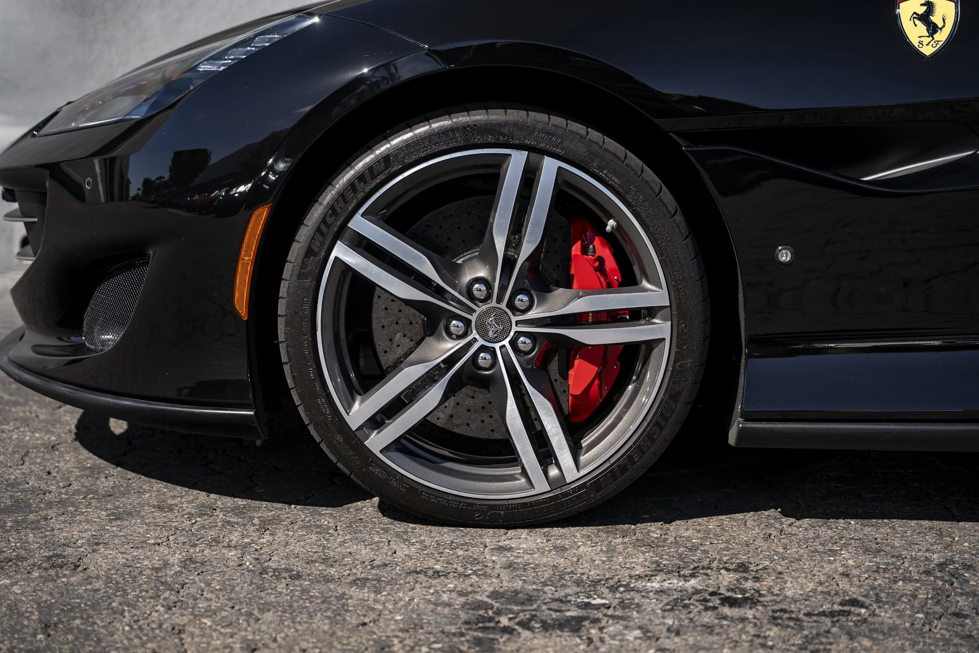 mph018_1347310213_4587313c6bc6421b8af43fa88ec5328f_585805b0b9