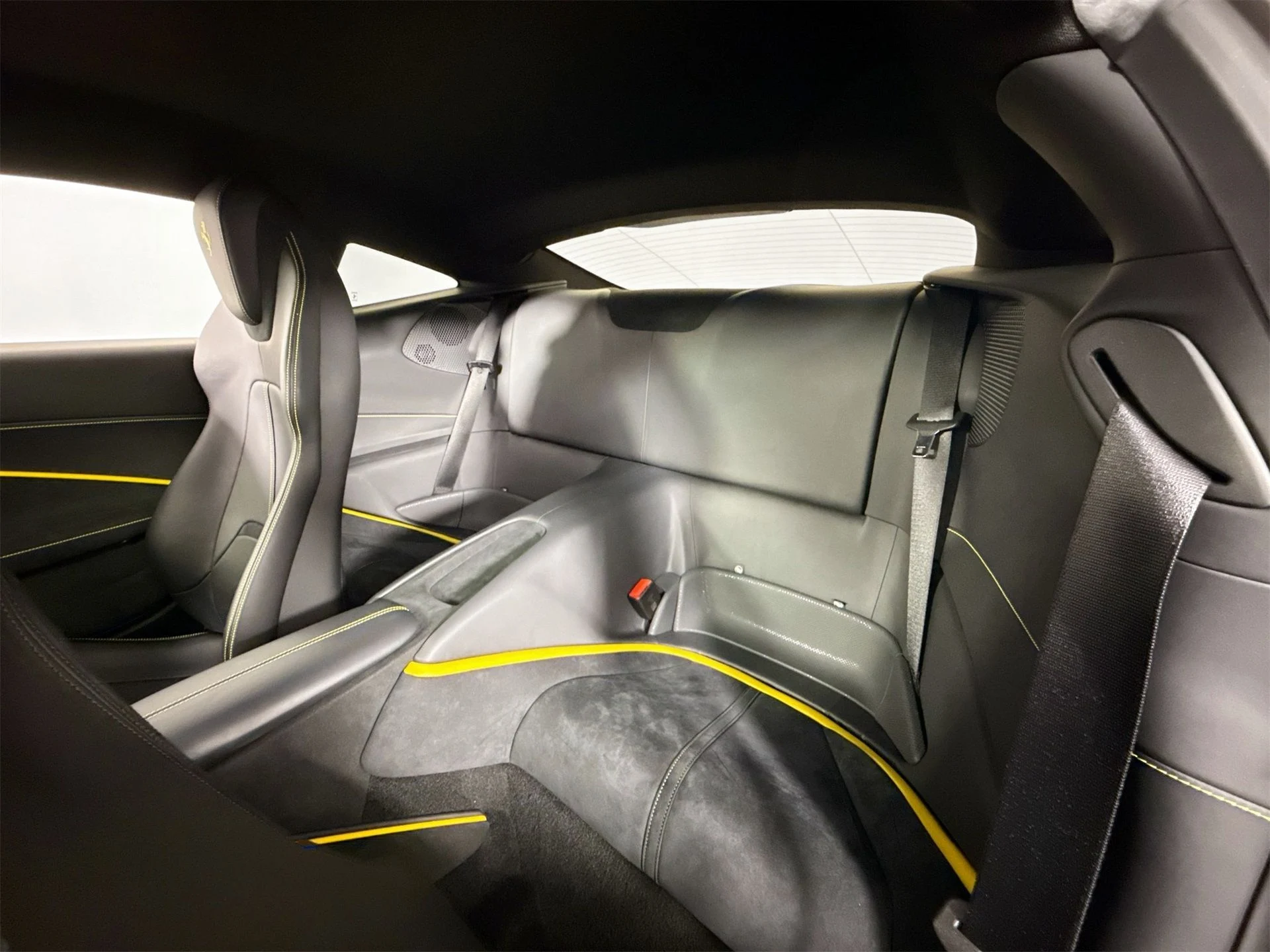 mph018_1347606285_0dcc054efe210f5cf1e1c900044628cc_c2fbe02beb