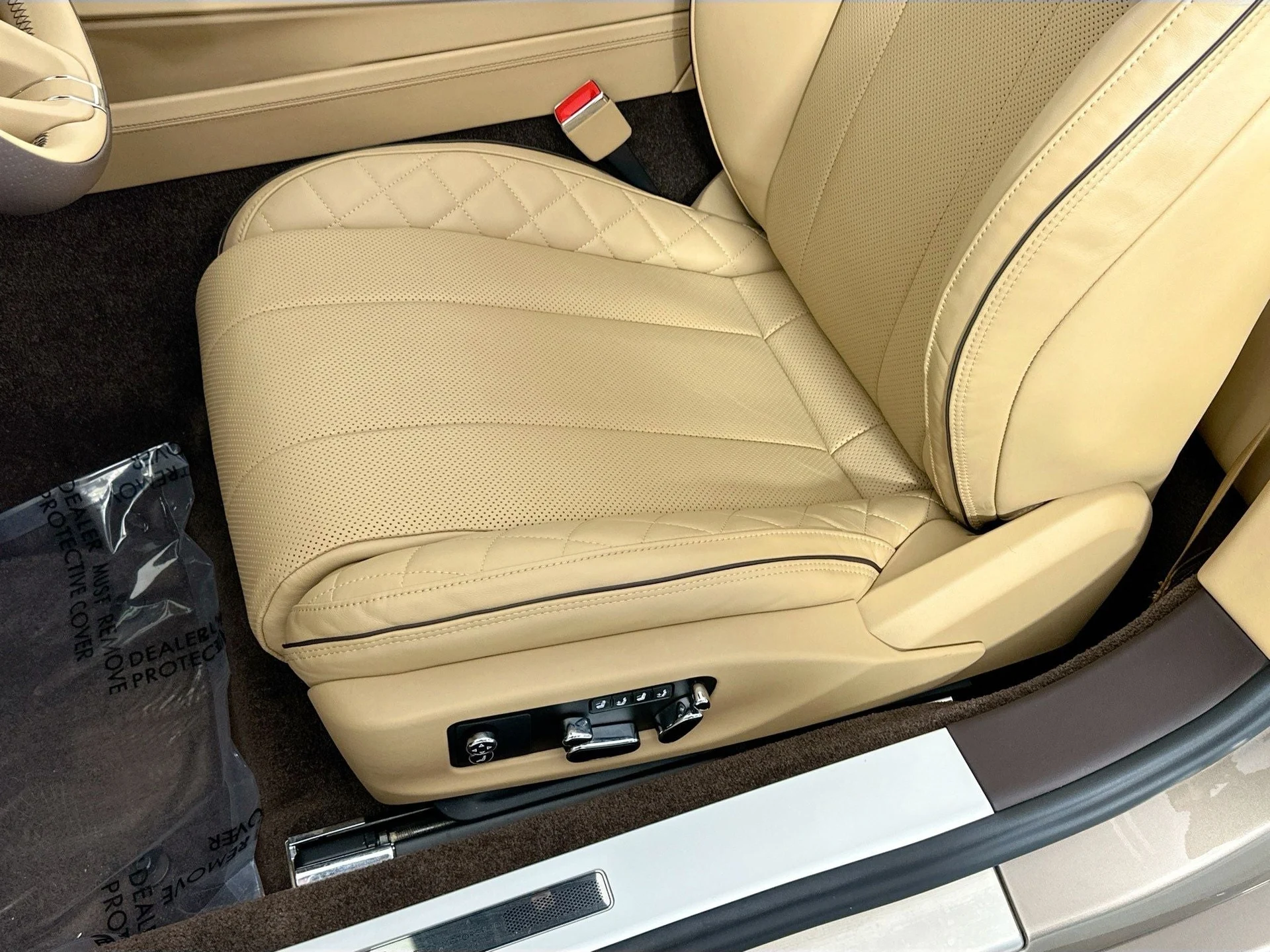 mph018_1347930838_19_74694f7d45