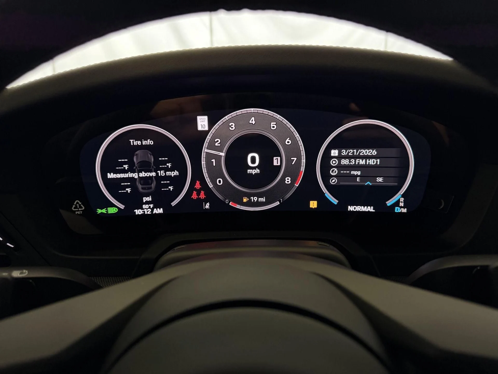 mph018_1348104220_bd5d9d188e5f6d2f92cb1d541022b6f8x_991826e261