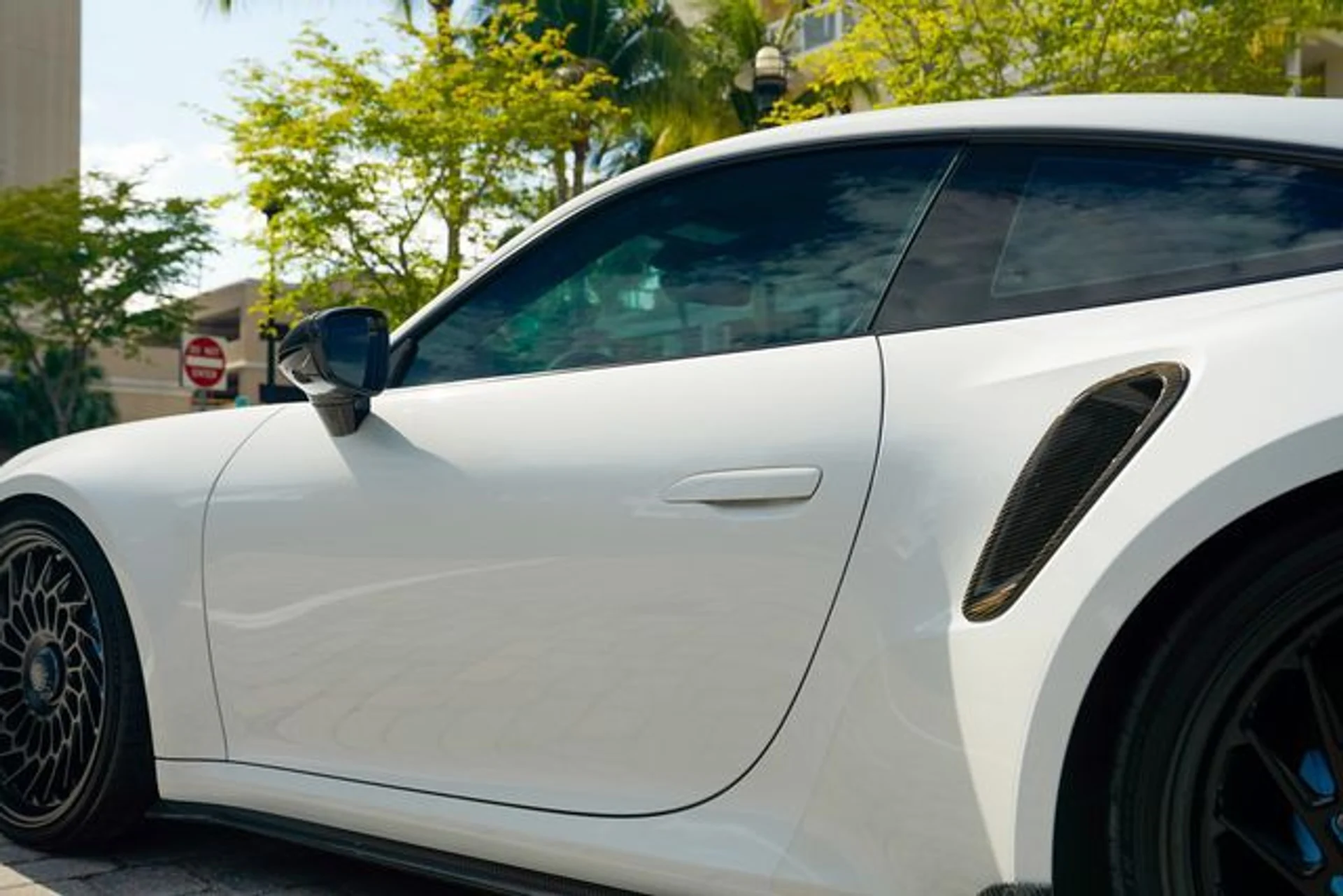 mph018_1348163040_23018169_19_8119fceb99