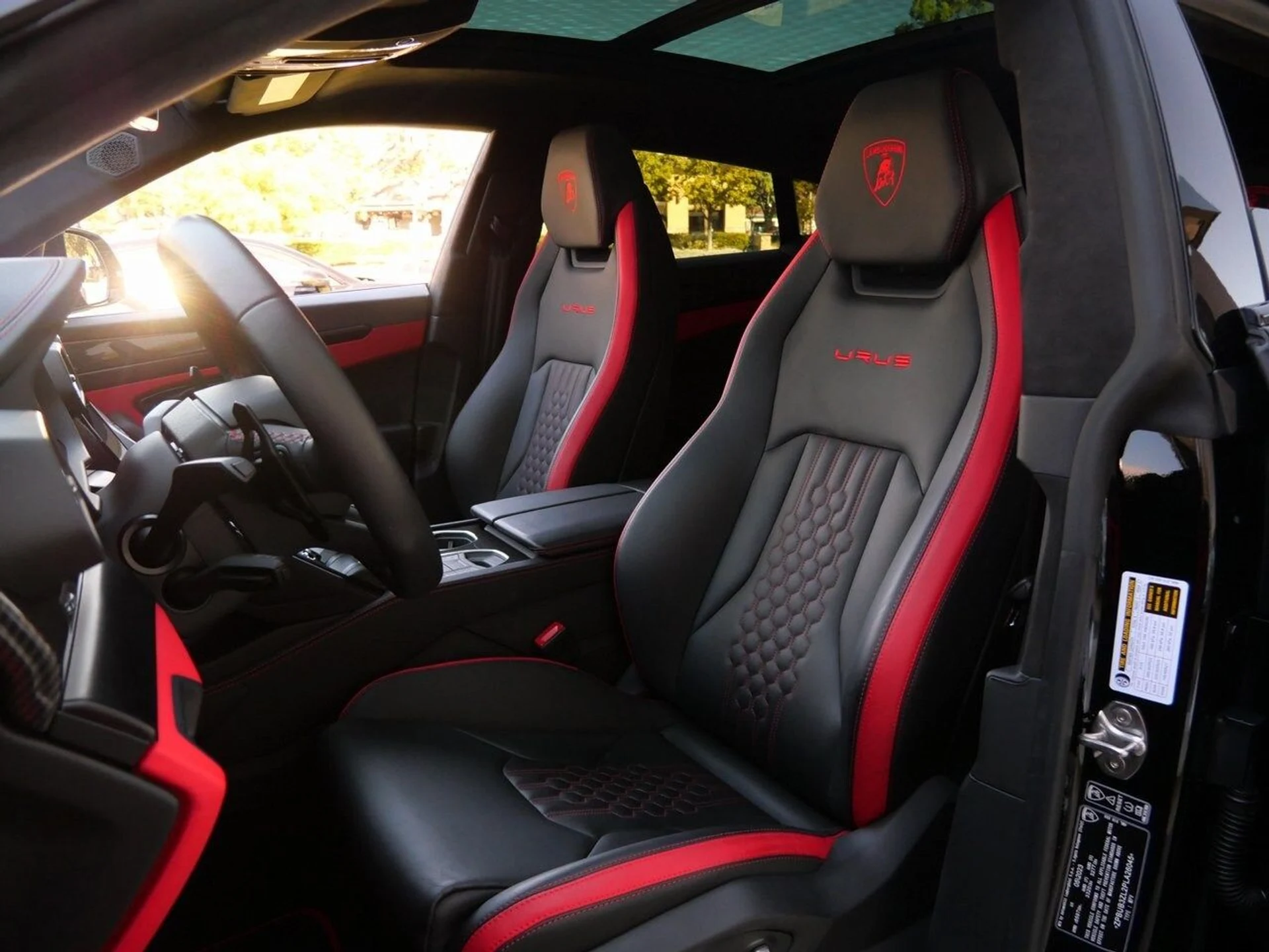 mph018_1348628324_bc724831038deac9f66e61c5e98ecd84x_8dddc3111e