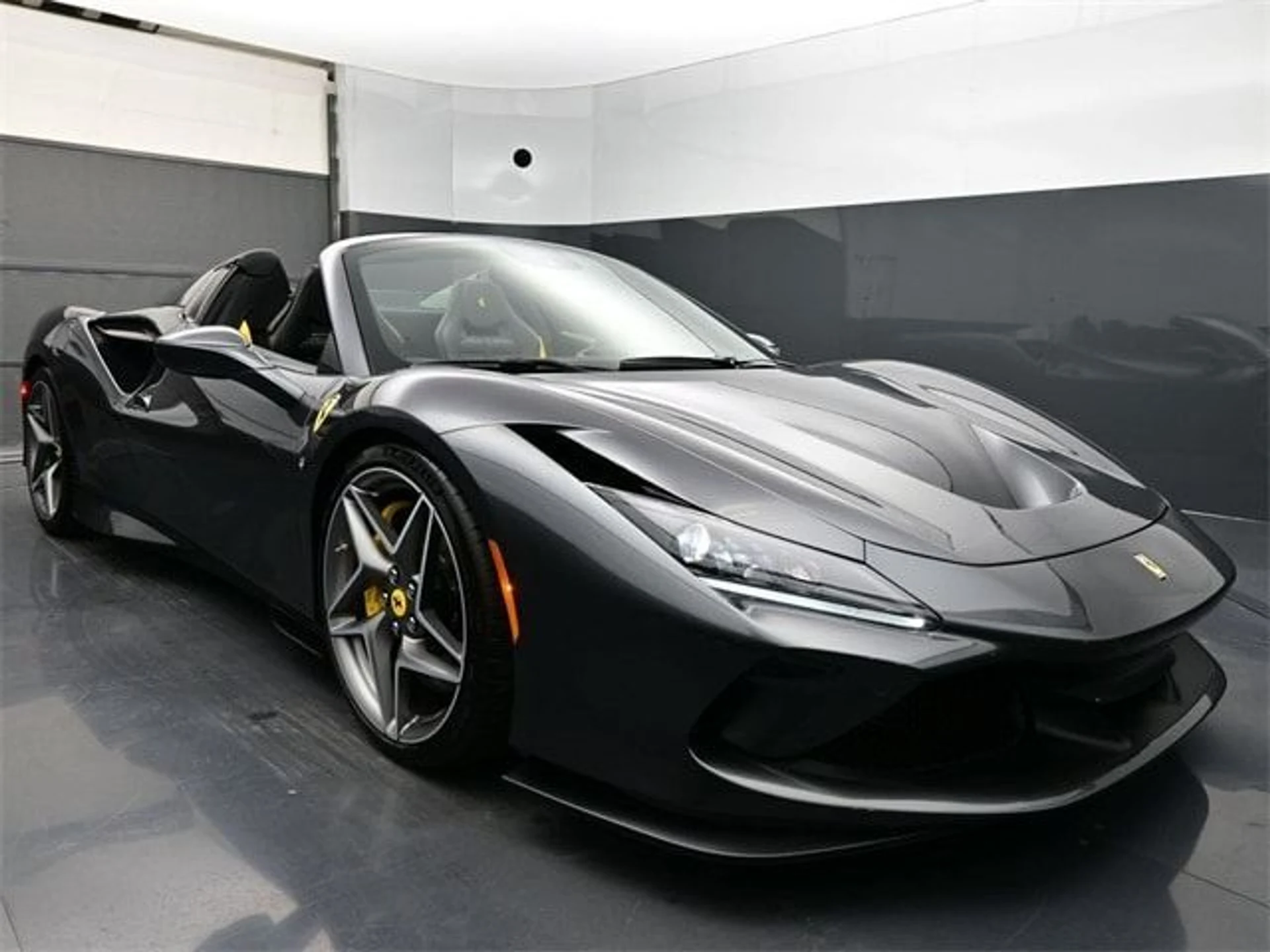 mph018_1349169607_42b7400ae178cefbfc3c70b20133d532x_106a88f070