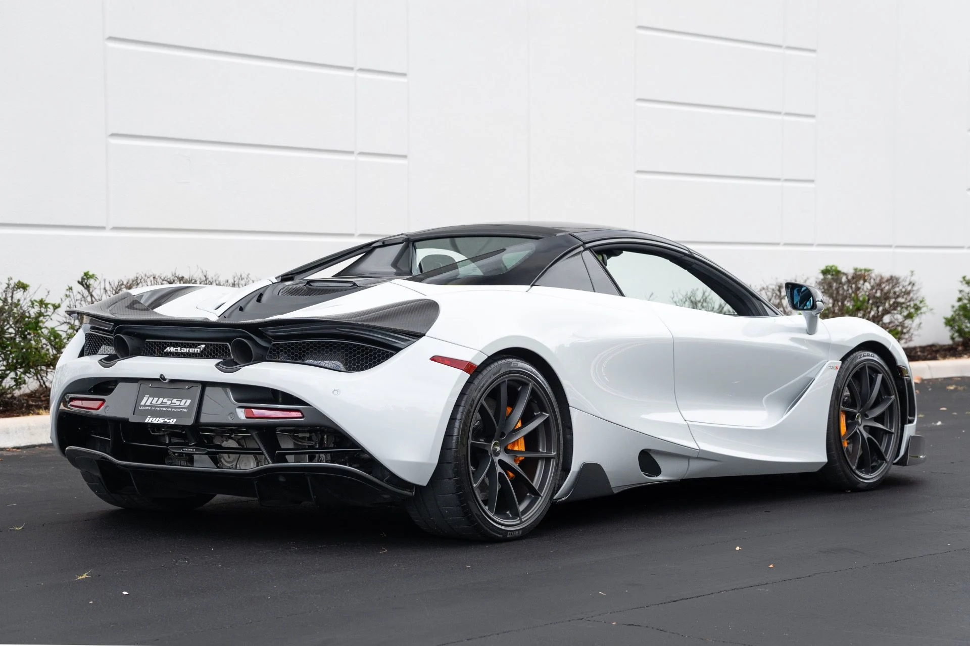 mph018_1349512971_Used_2022_Mc_Laren_720_S_Spider_Performance_1776703279_d5c8dcca63