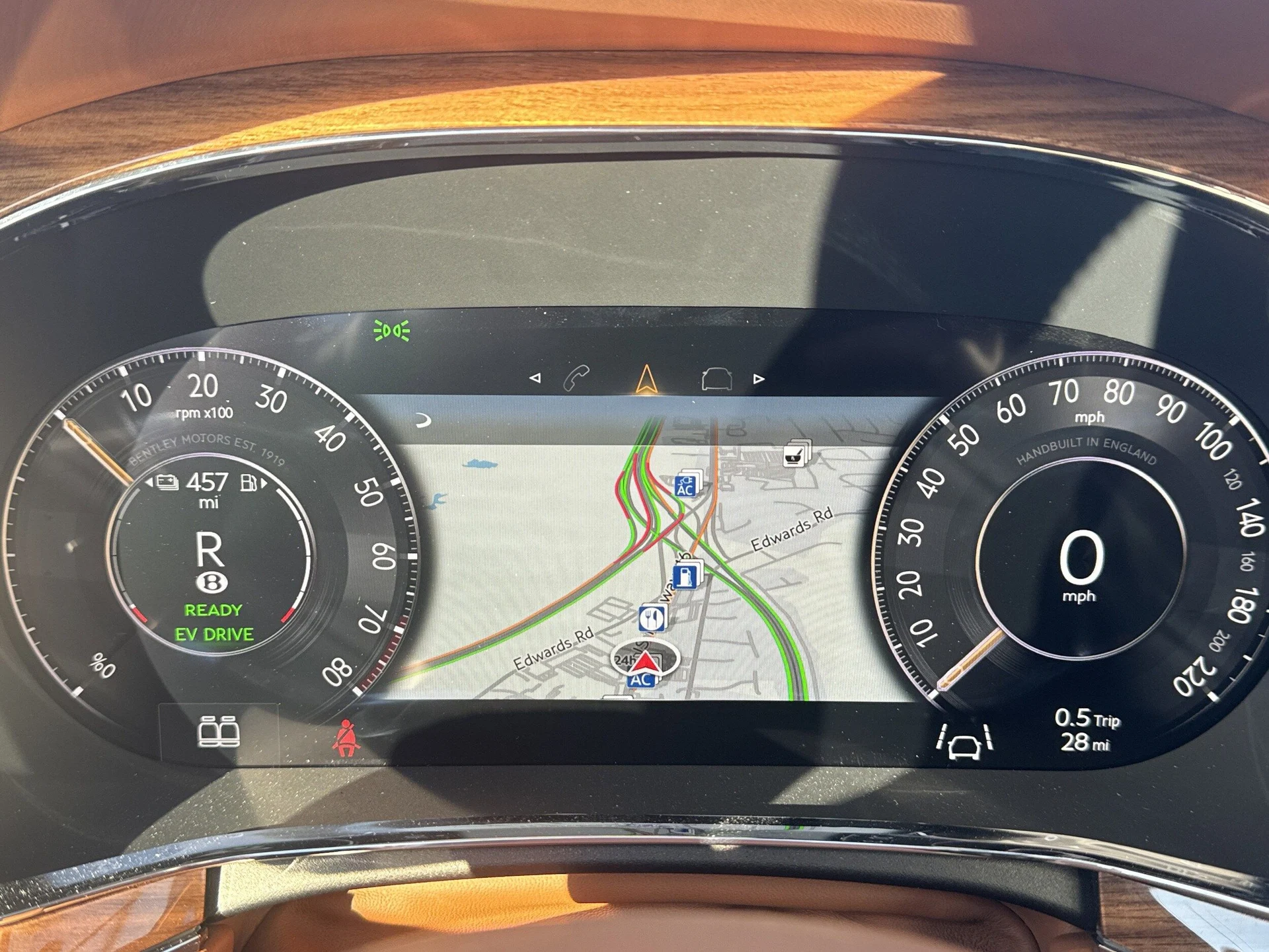 mph018_1349650638_5559521656b06e8de37b65ef218de795x_d8ef6e5ca1