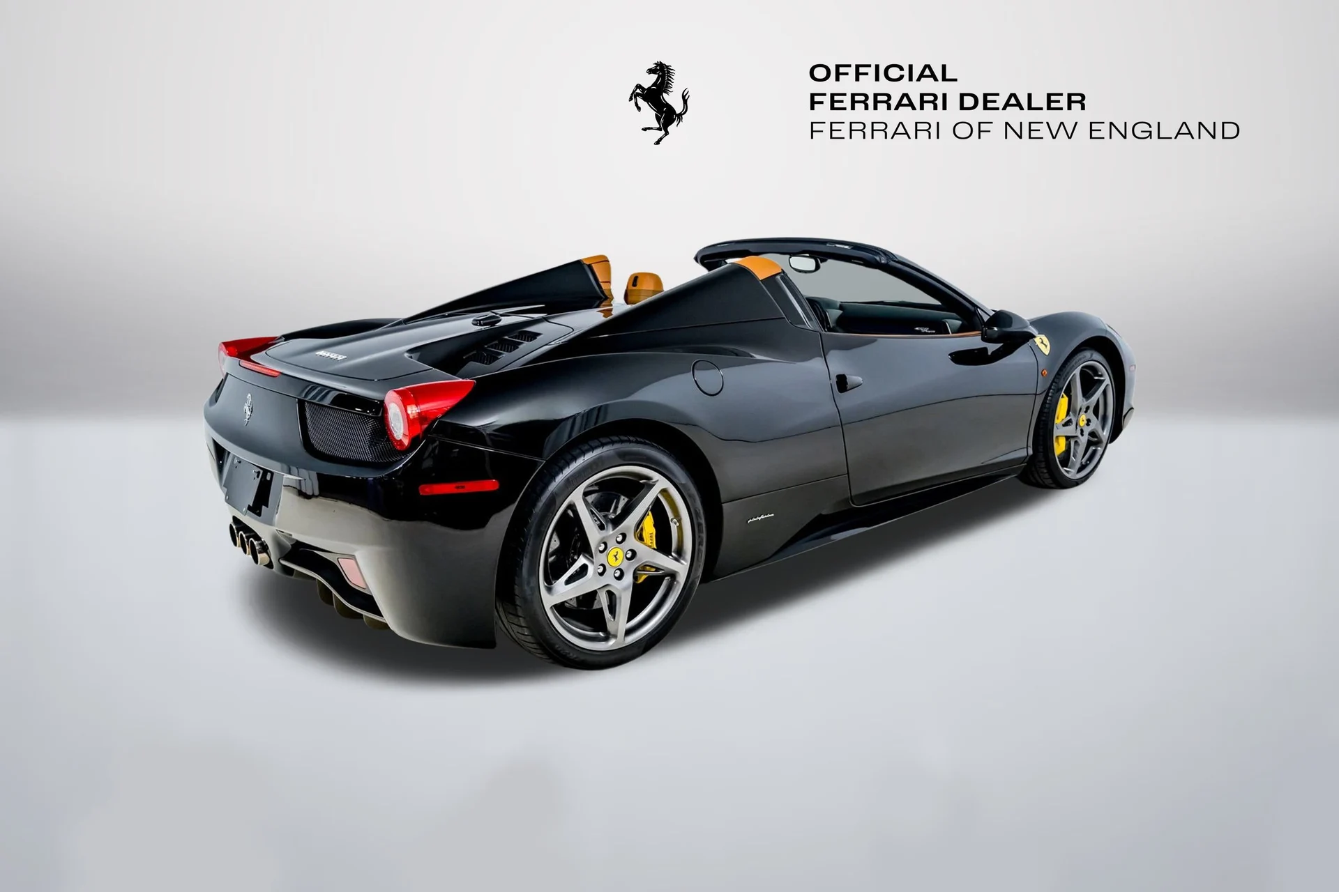 mph018_1349816910_1a171ec53ceb4108a9f2b3678c20ca5c_70385838f6