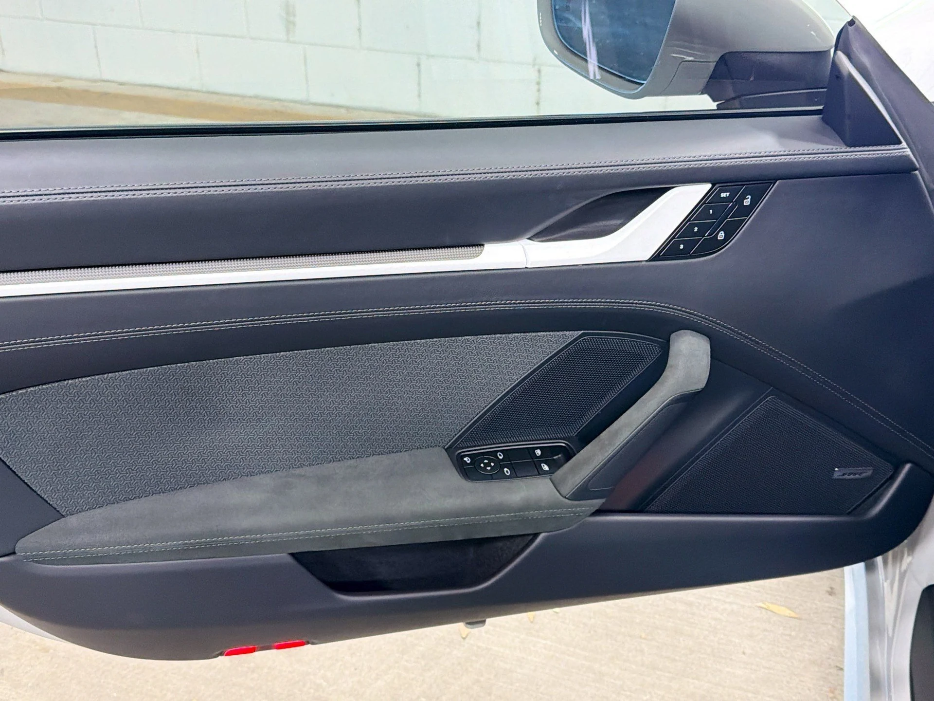 mph018_1350030762_8e5dcc385aa525a0c07693ca810ca6e6_cfa09b95f6