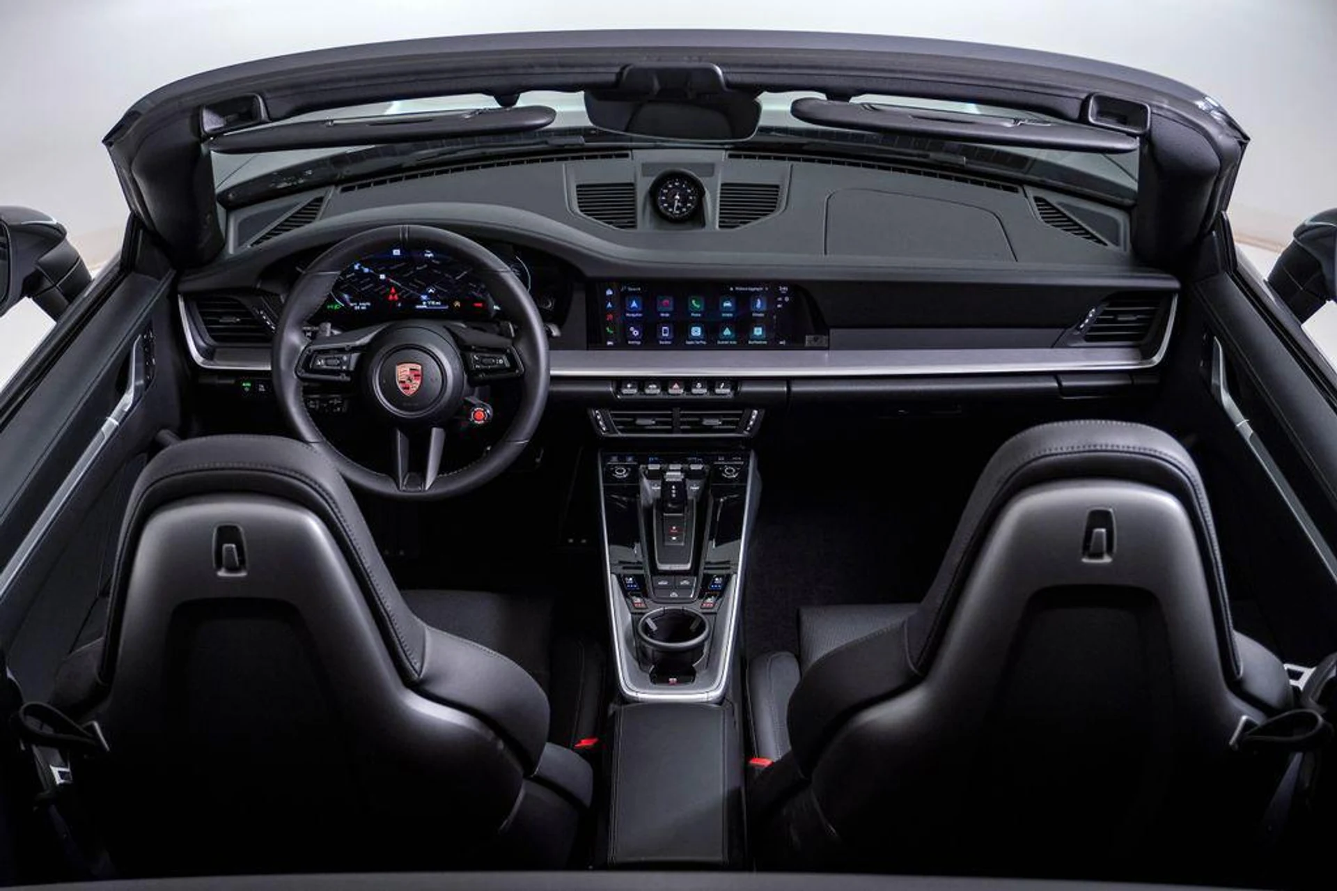 mph018_13502137_i_Rz60_Yl_Ajom_TD_h_Se0_C_Qa2_L0f_U_f397571280