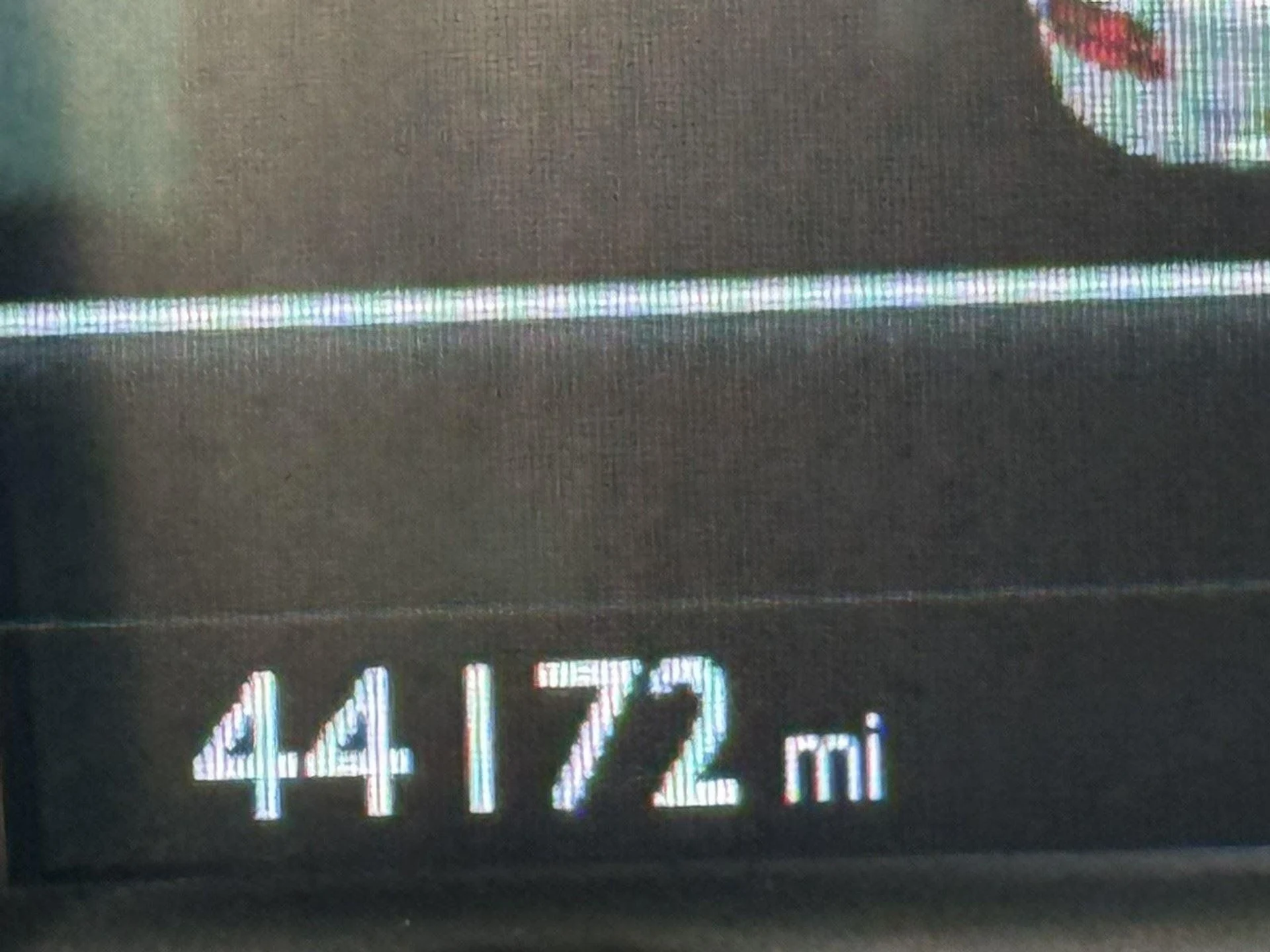 mph018_1350503694_1de55fe6ba07f128cc6b702936ca1b4c_fa080a33ff