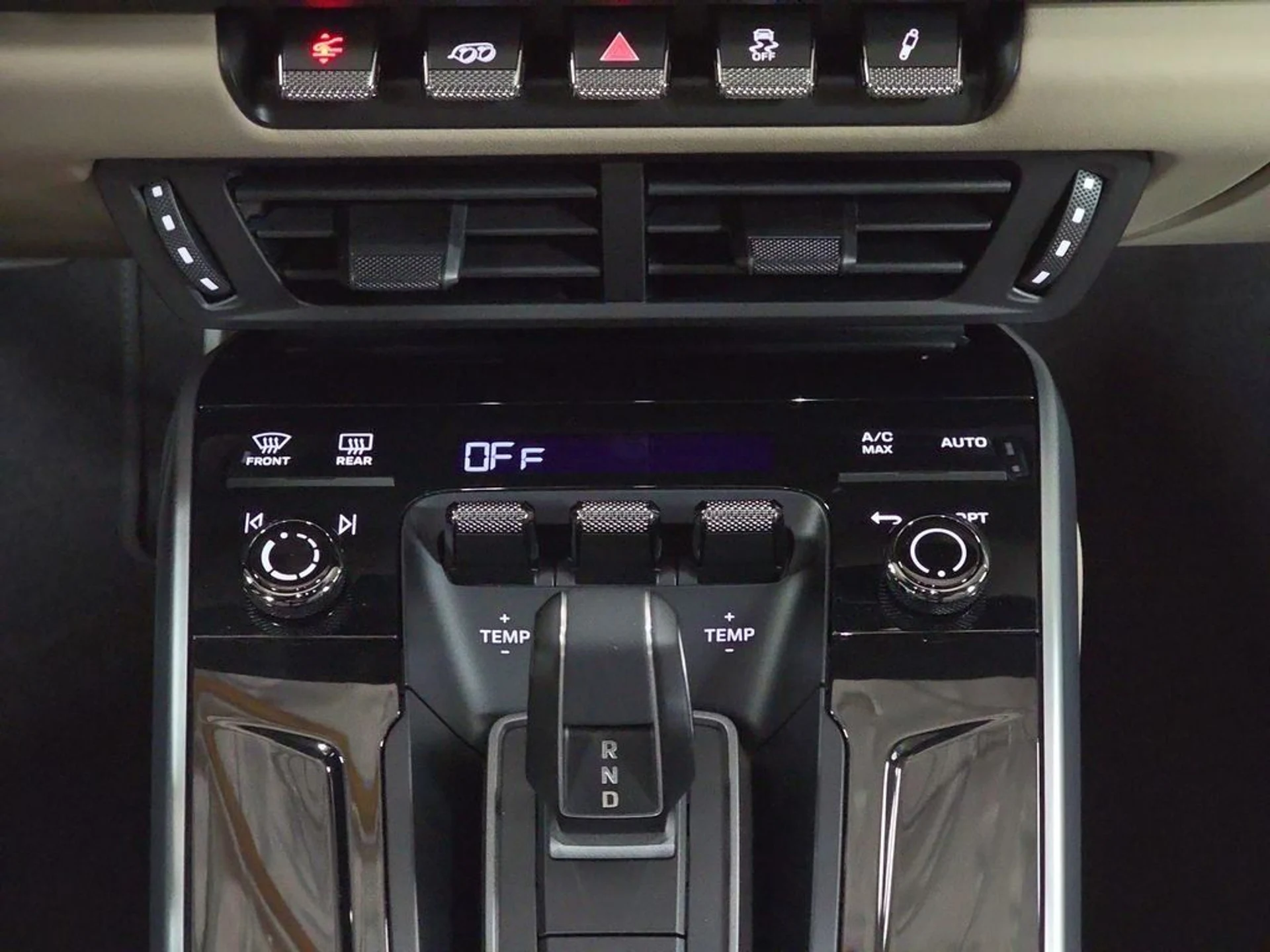 mph018_1350504520_92fa23a4bc7495e169f6d8fe7d8056a7_0ee1291241