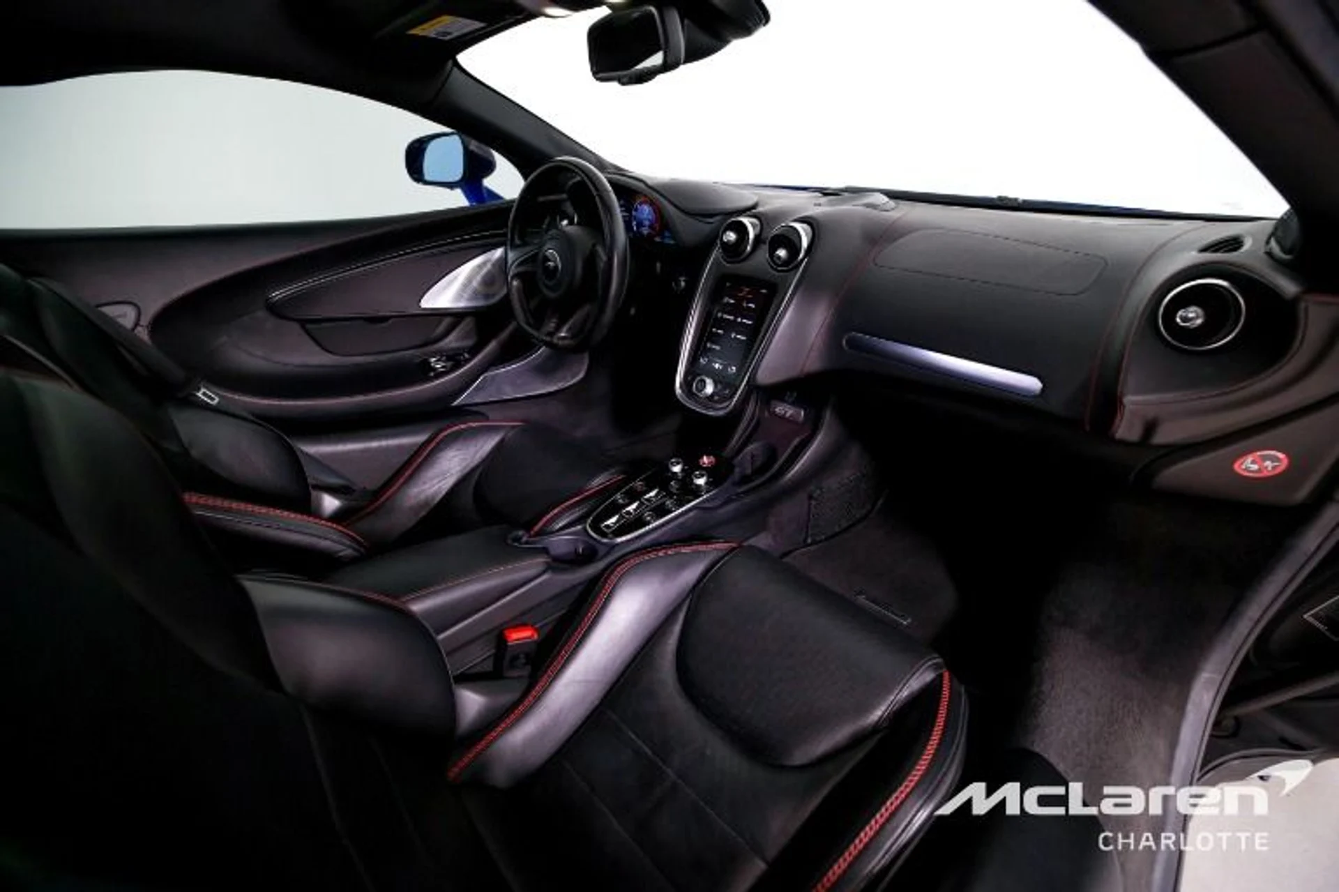 mph018_1351469121_Used_2021_Mc_Laren_GT_2b7456d110