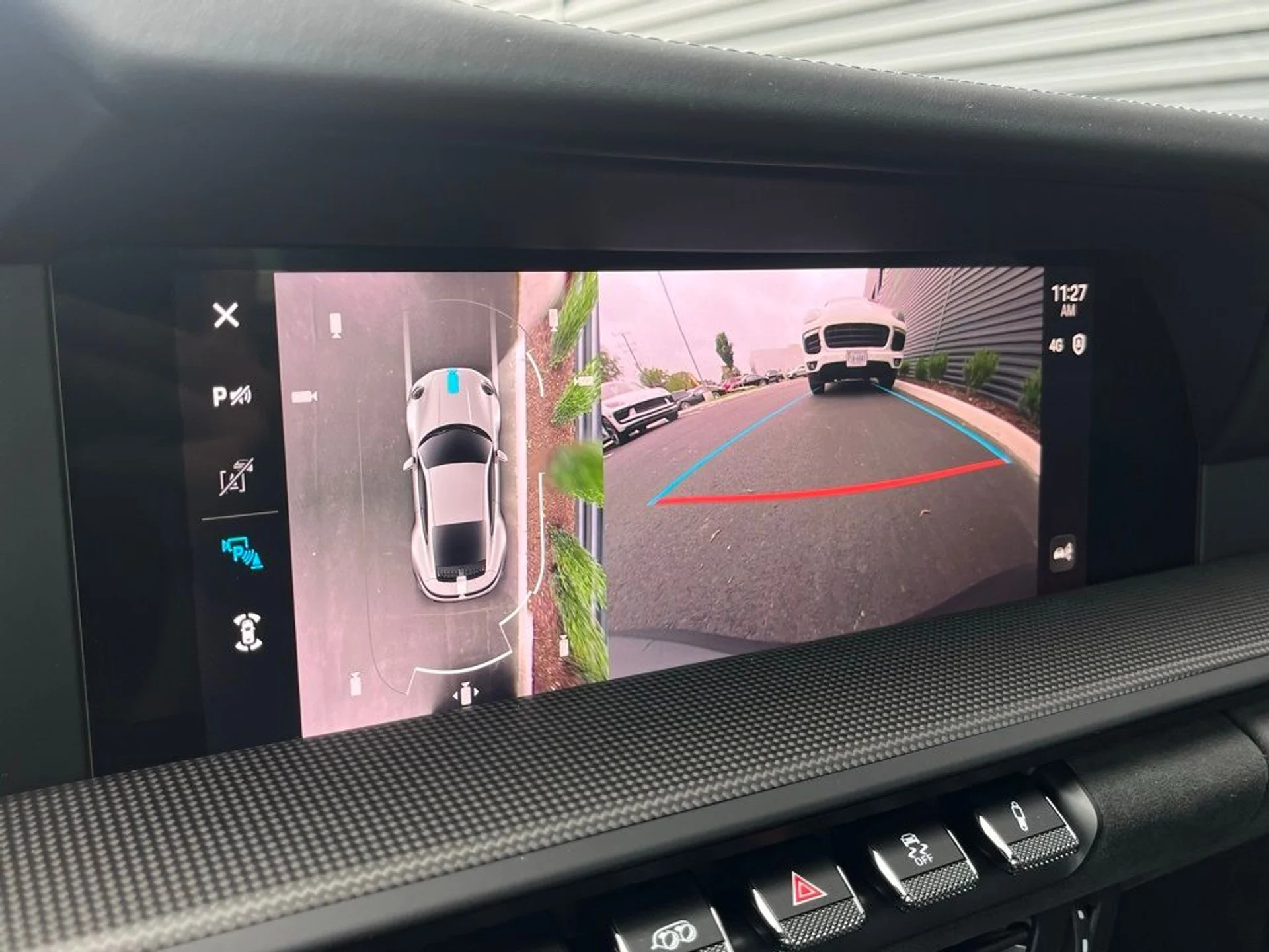 mph018_1351785312_704f722010430e22e4b54b484b781162_0ad306dbf9