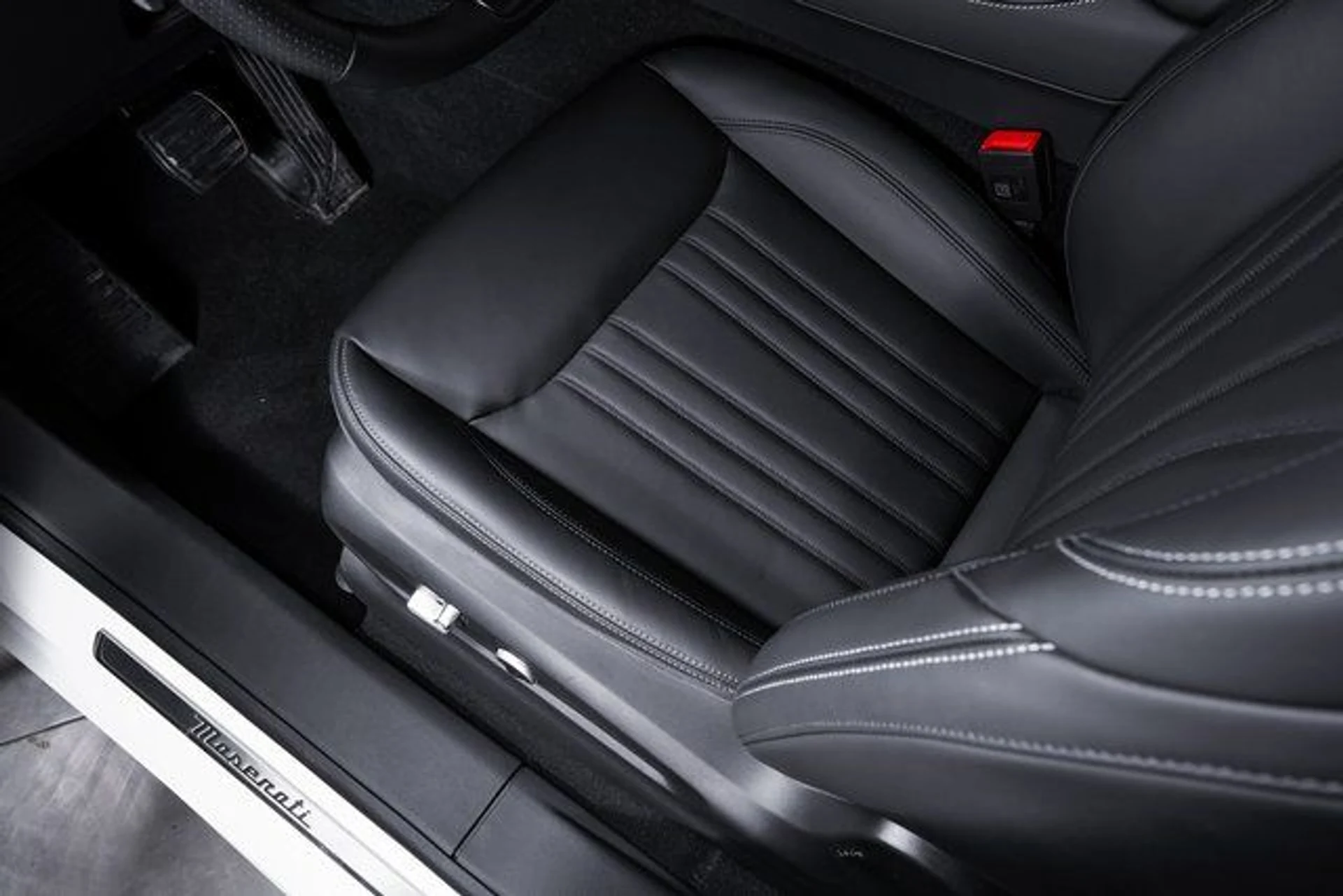 mph018_1352369529_995763f873222bb494d90c51b81cd3afx_c7b2a85bea