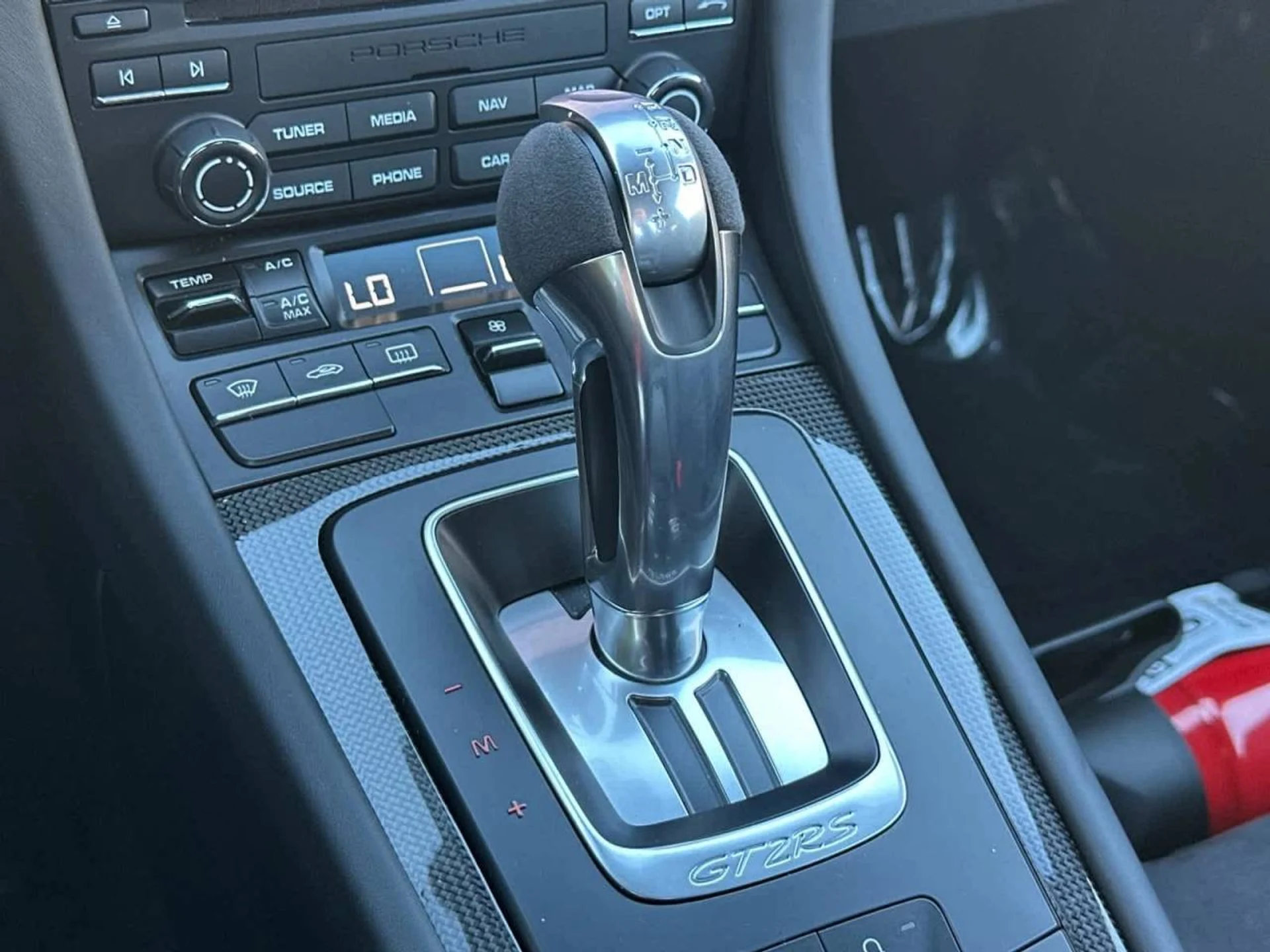 mph018_1352381835_19_ab1f33bca5